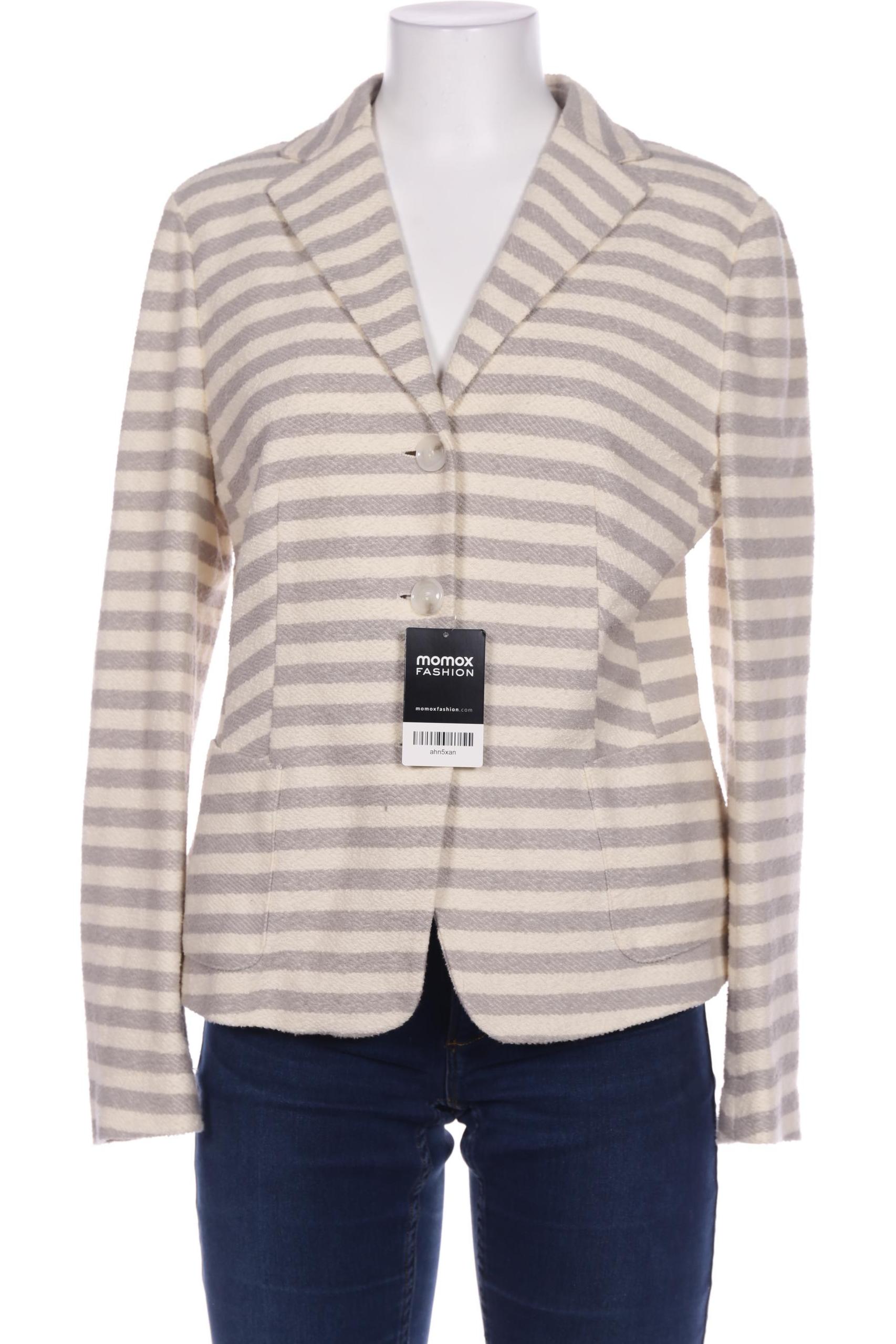 

Laurel Damen Blazer, grau, Gr. 40