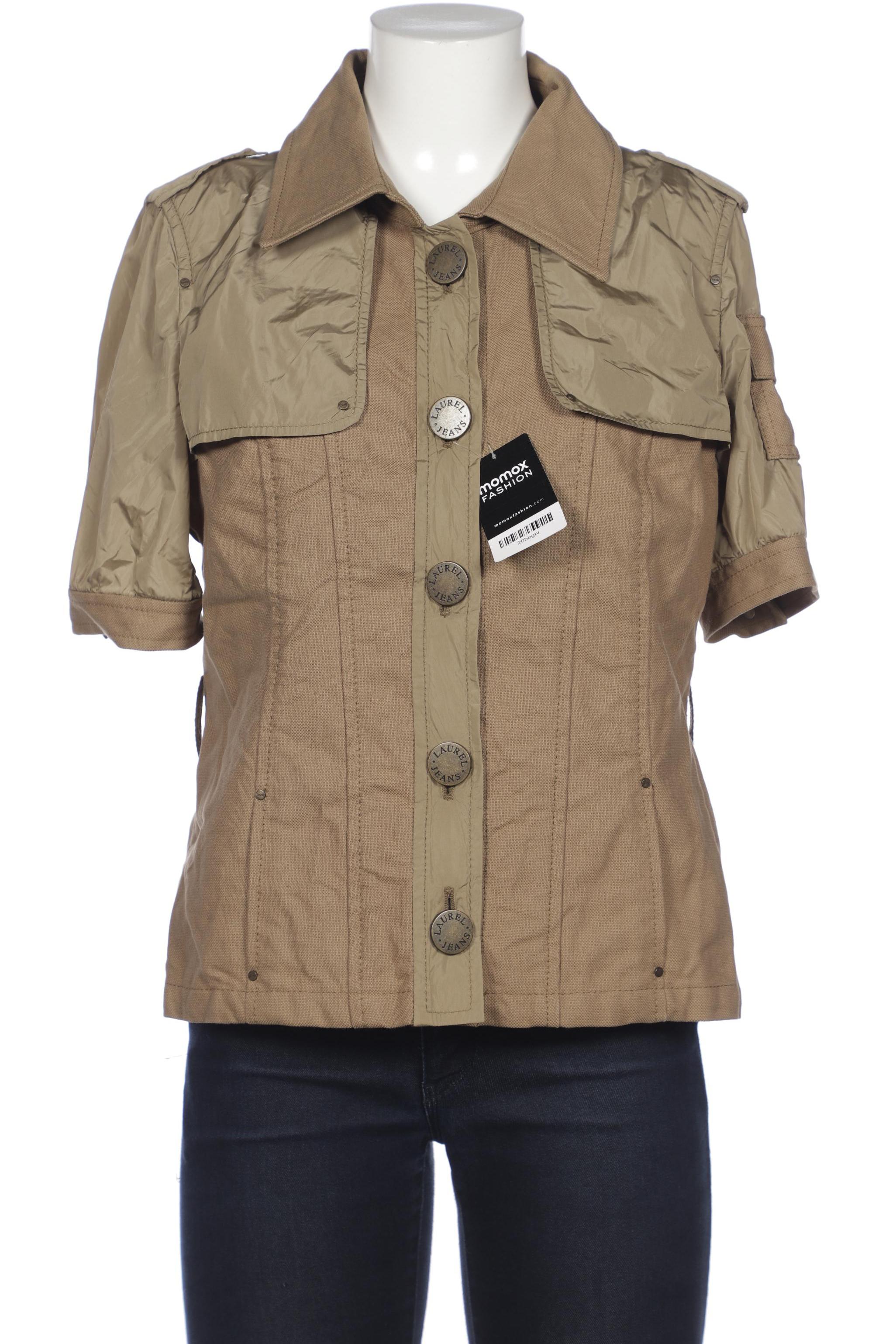 

Laurel Damen Blazer, braun