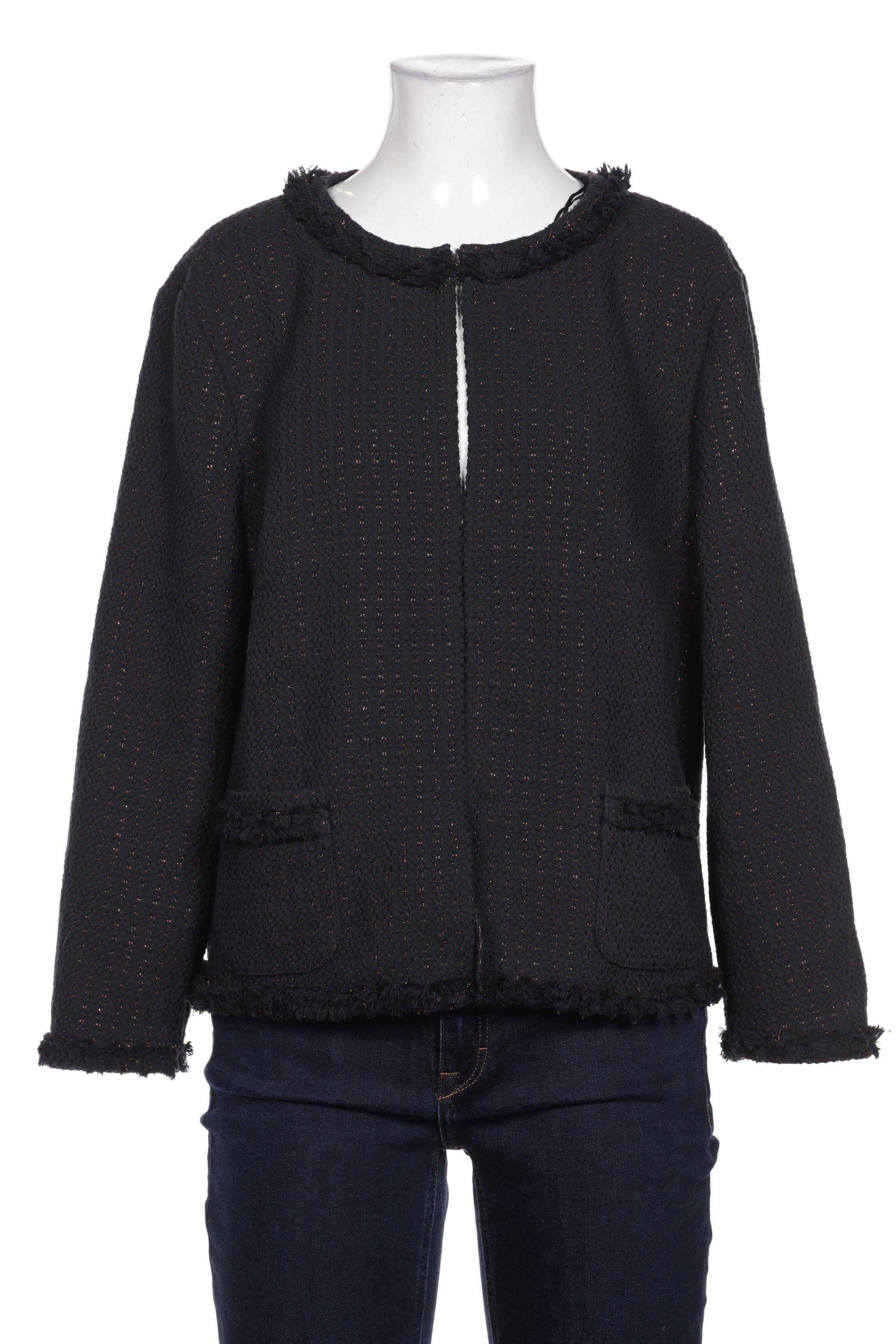 

Laurel Damen Blazer, marineblau, Gr. 44