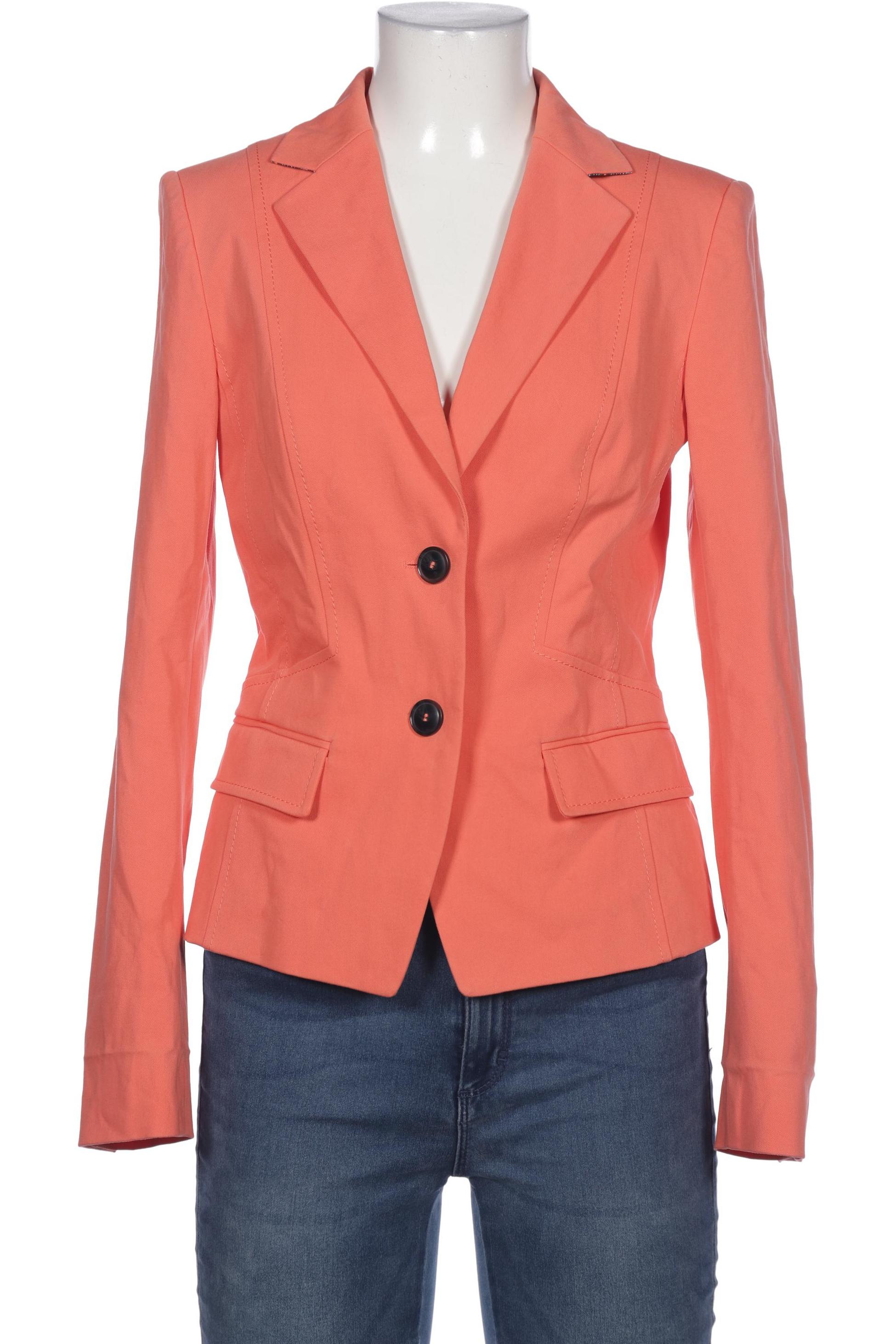 

Laurel Damen Blazer, orange, Gr. 36