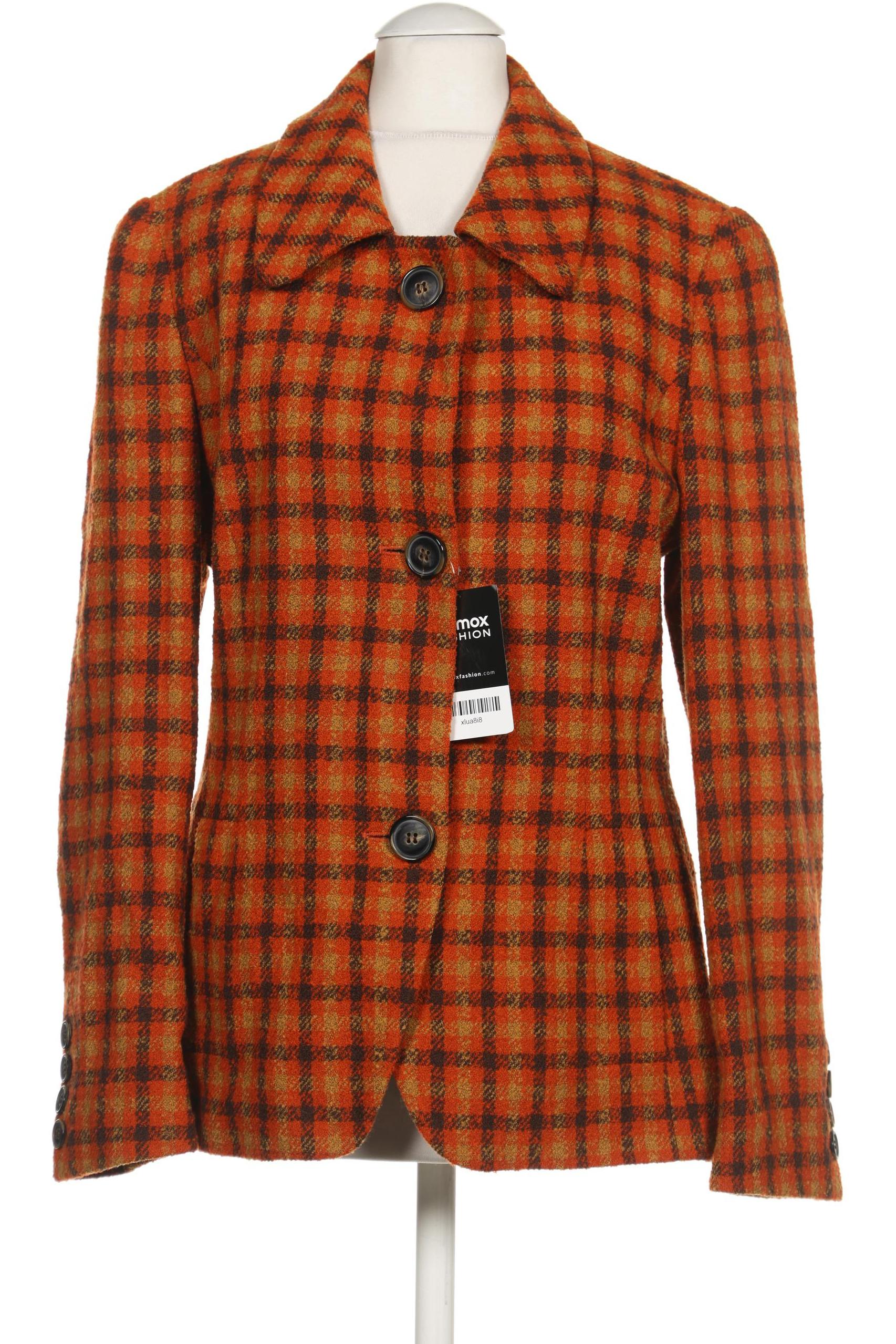 

Laurel Damen Blazer, orange, Gr. 34