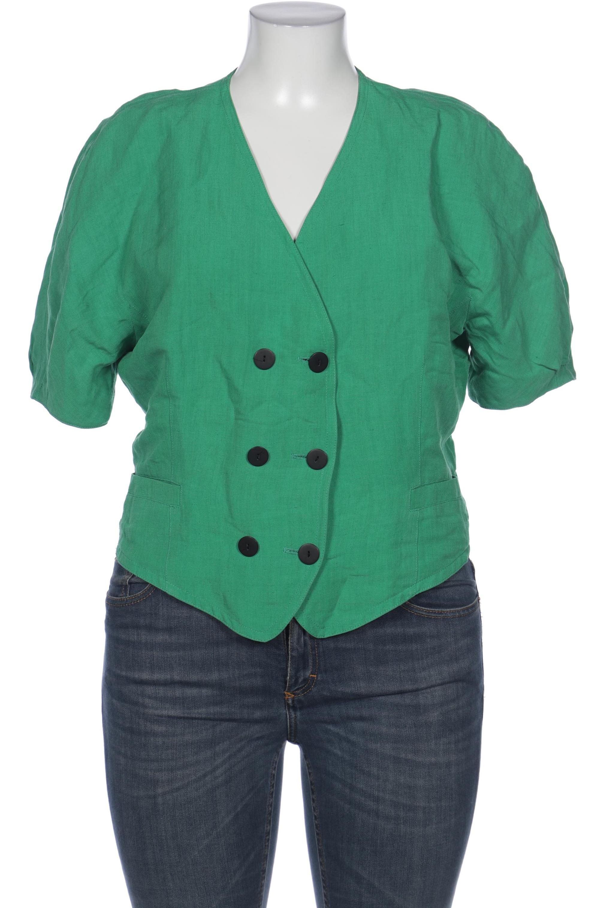 

Laurel Damen Blazer, grün