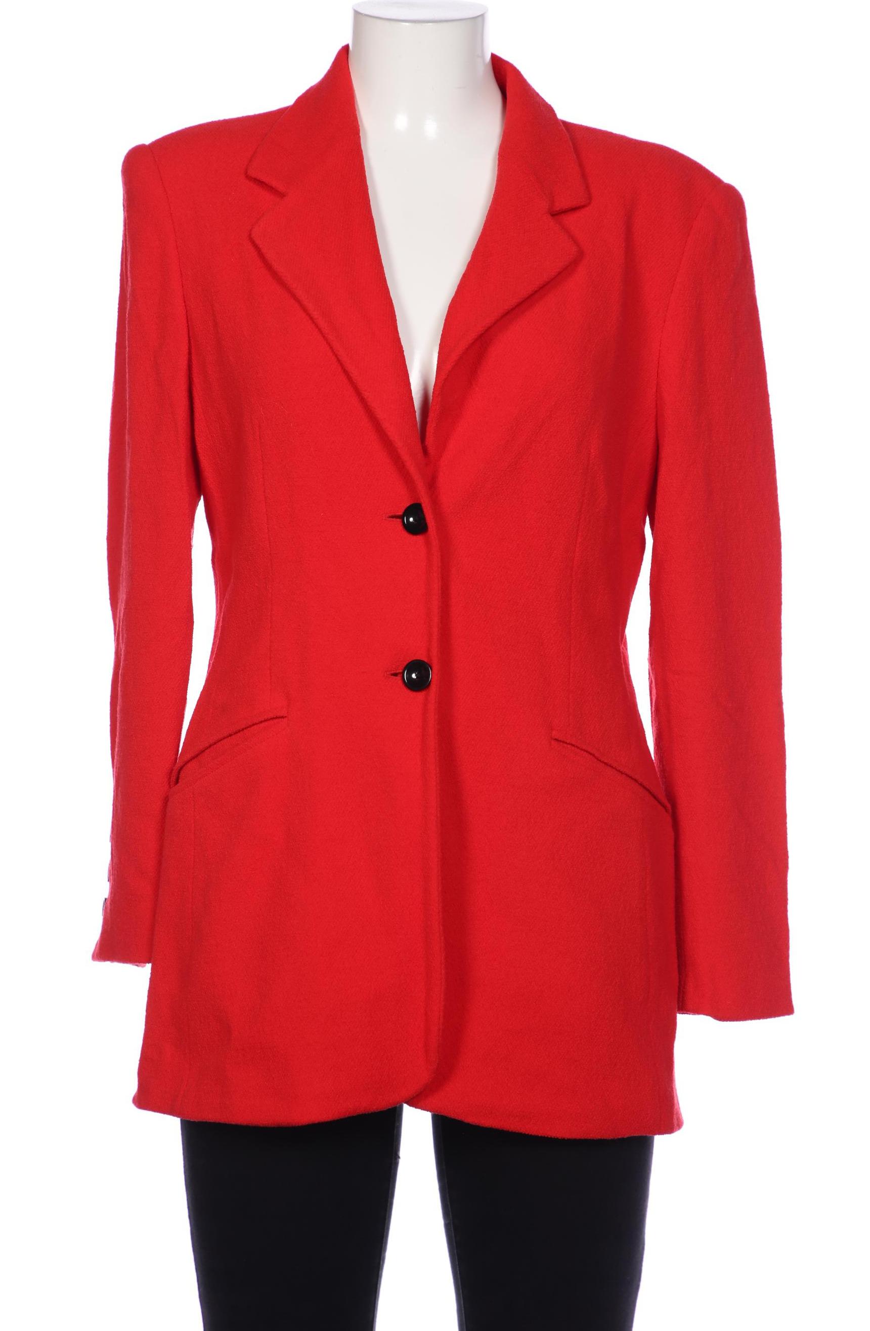 

Laurel Damen Blazer, rot