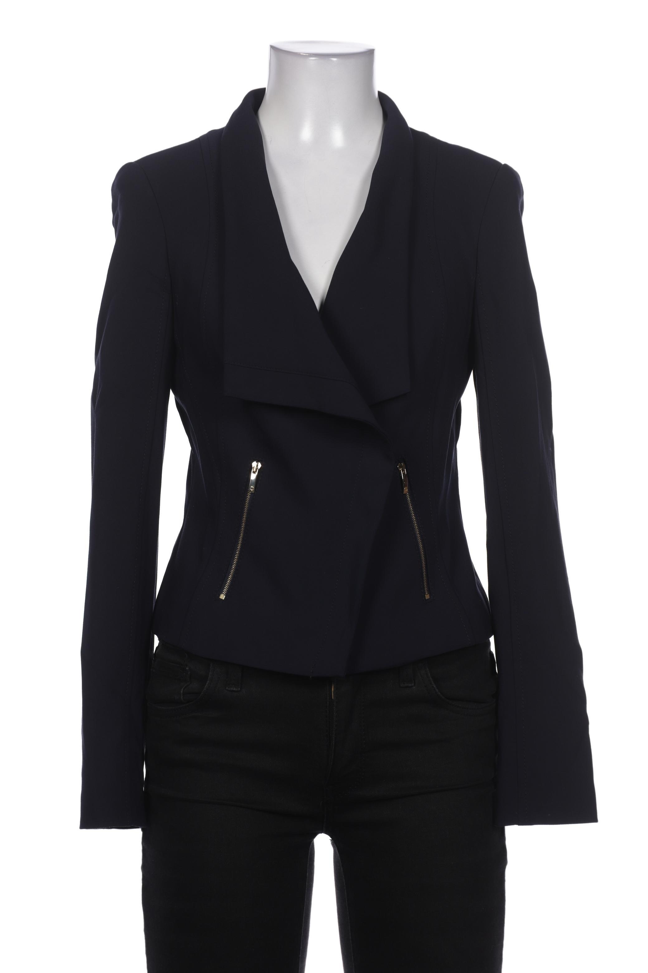 

Laurel Damen Blazer, marineblau, Gr. 34