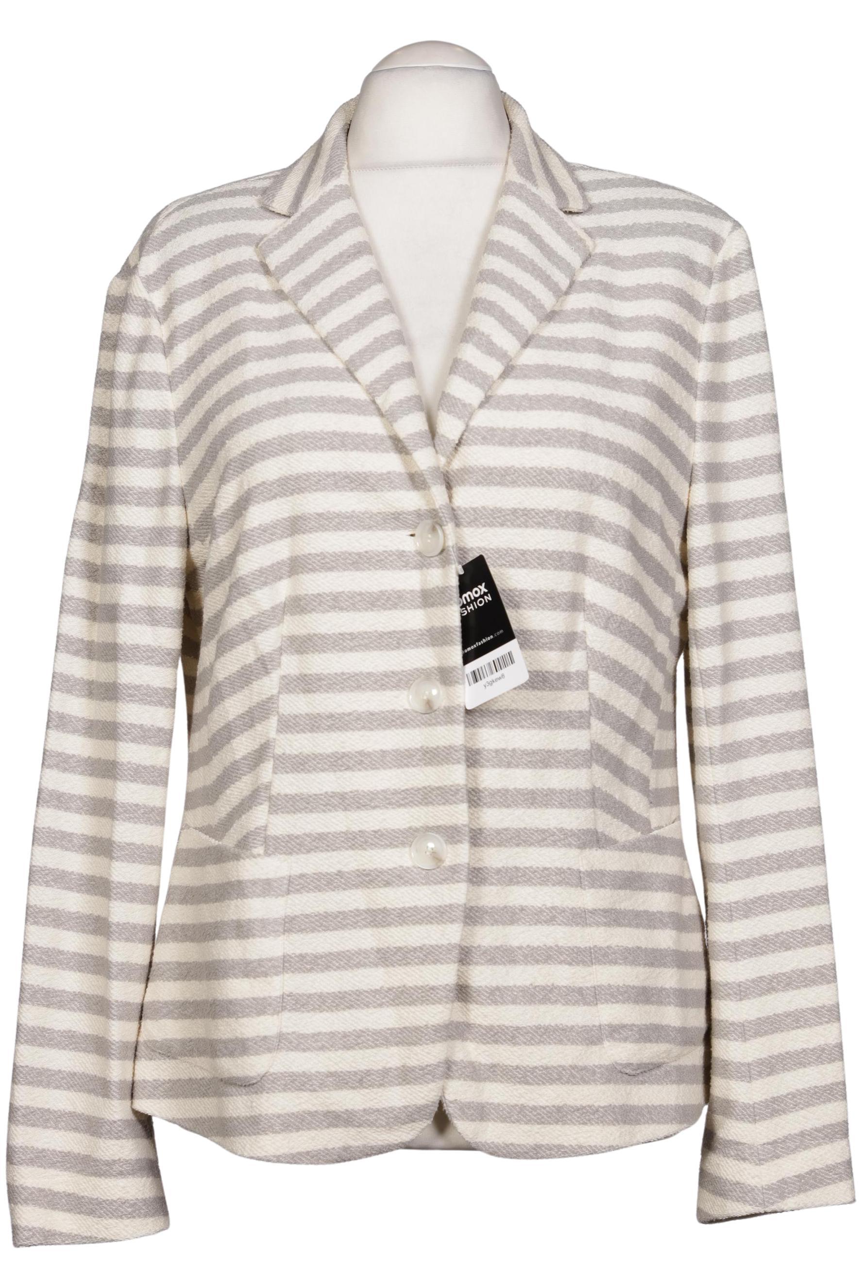 

Laurel Damen Blazer, beige, Gr. 44