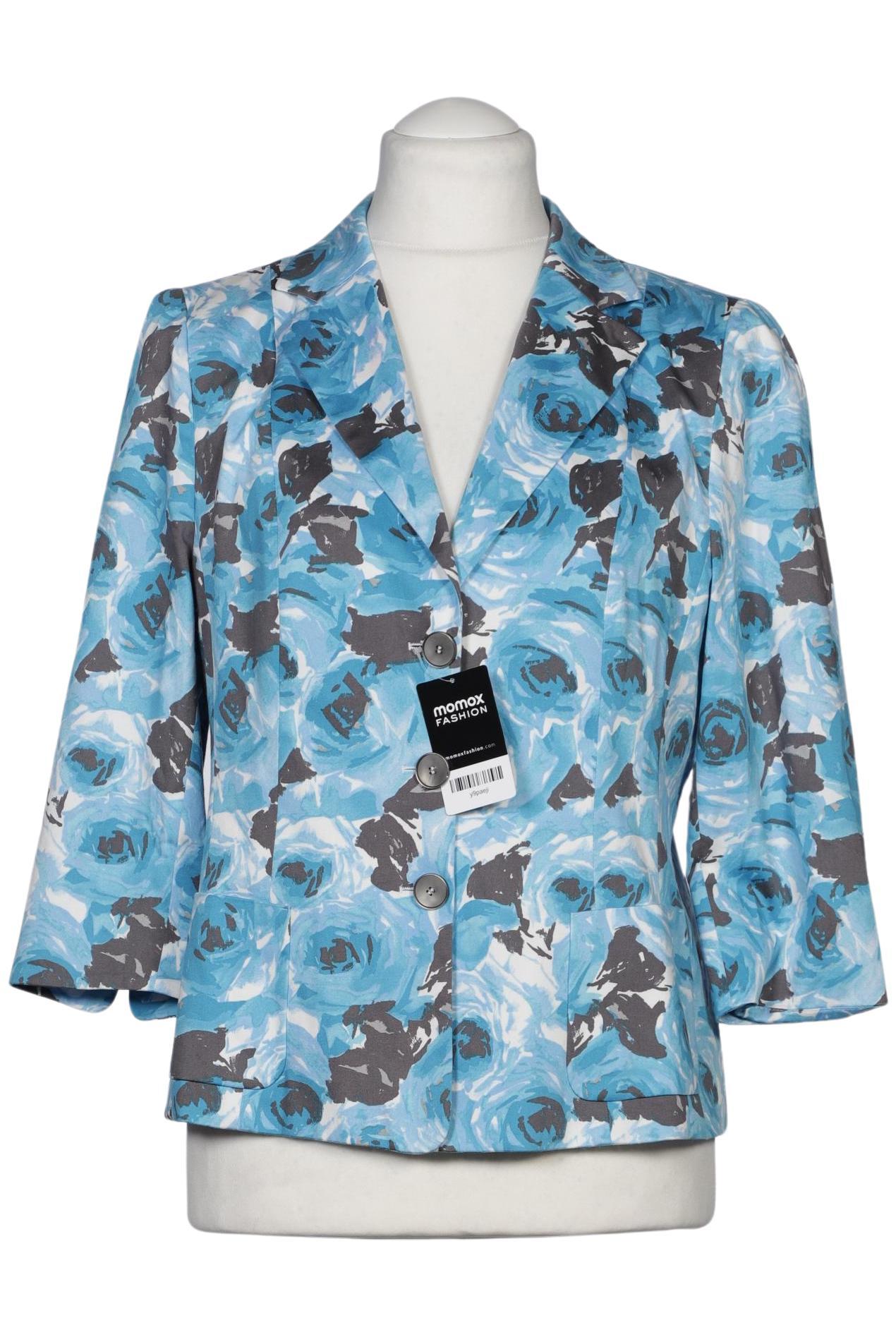 

Laurel Damen Blazer, mehrfarbig, Gr. 42