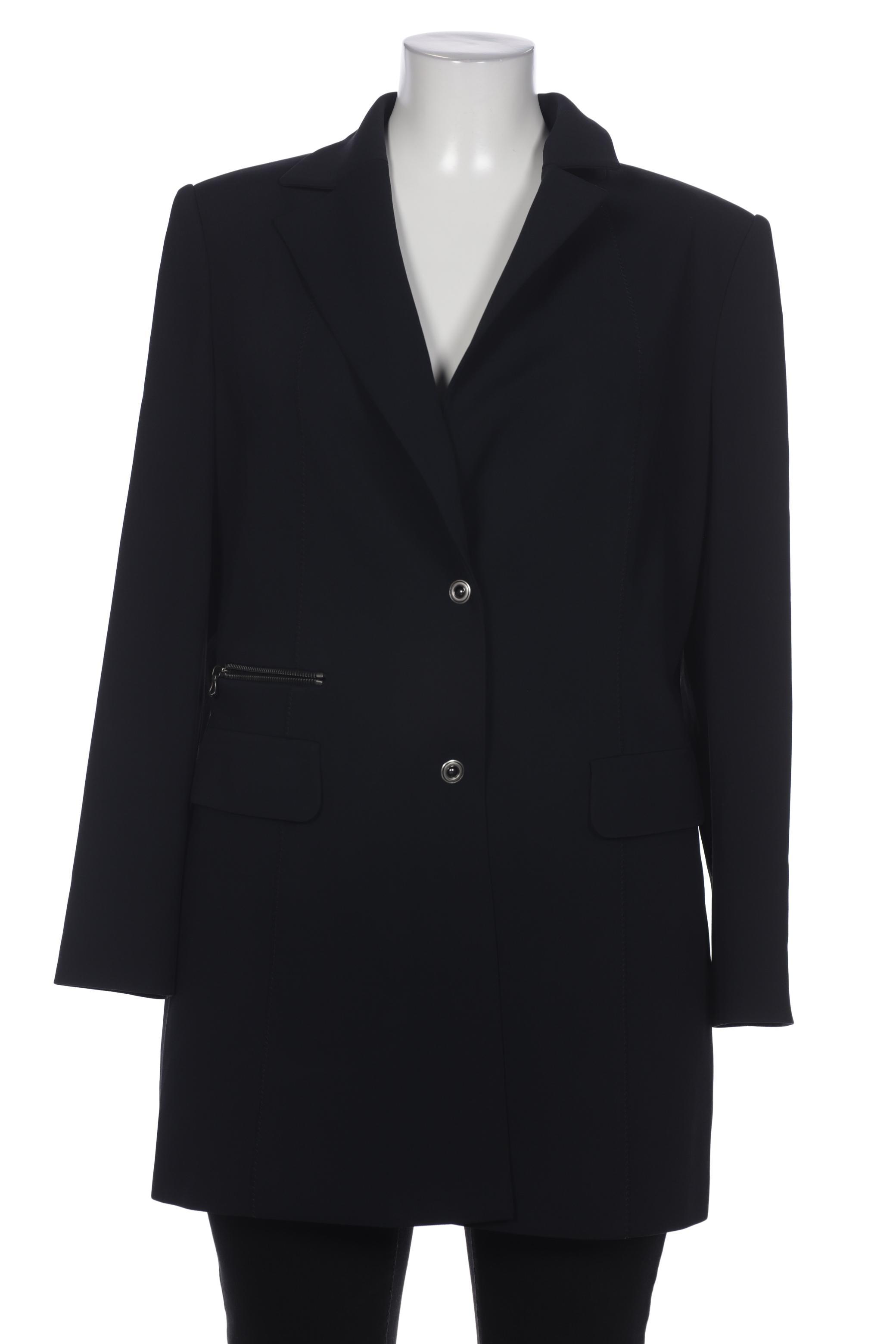 

Laurel Damen Blazer, marineblau, Gr. 44
