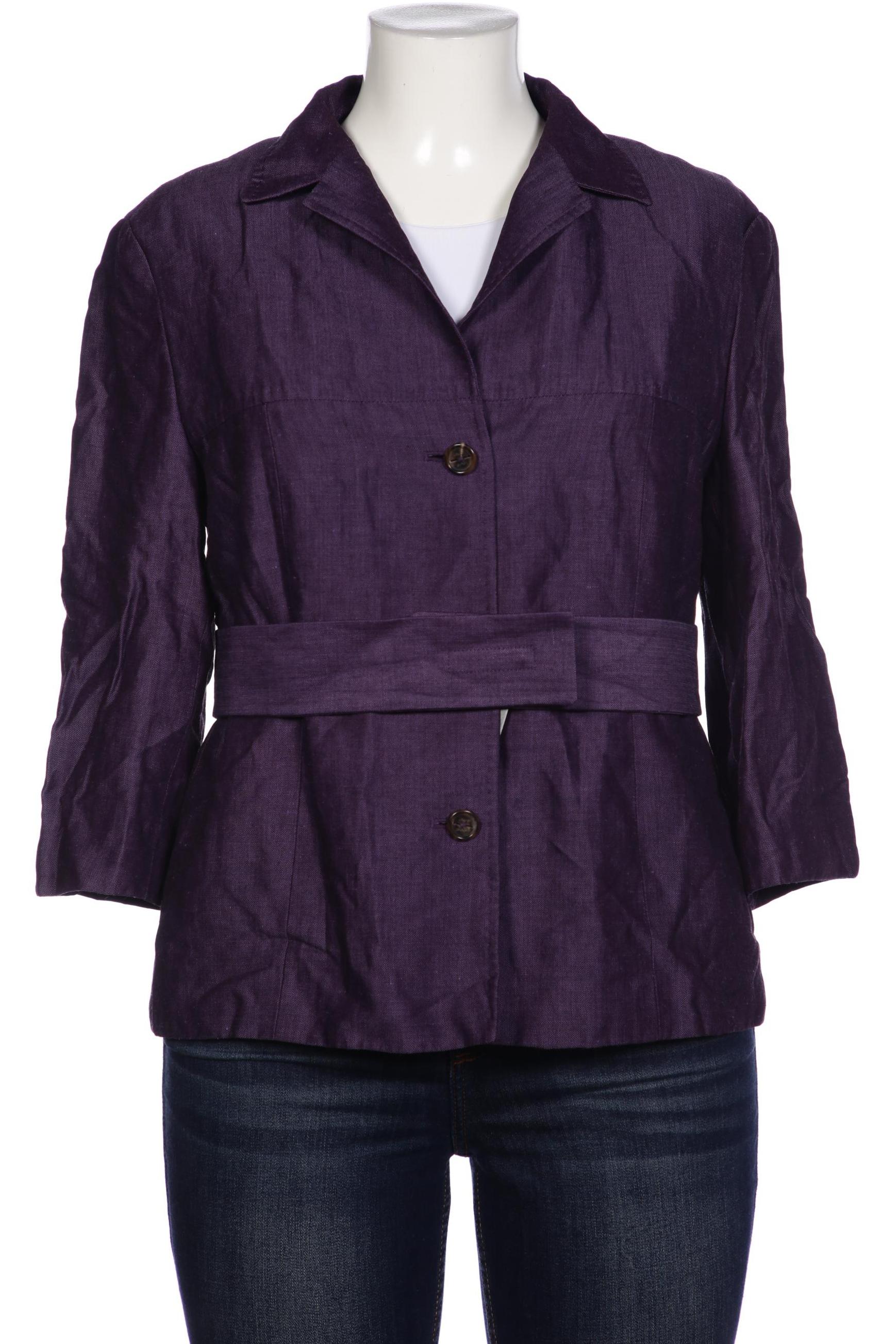 

Laurel Damen Blazer, flieder