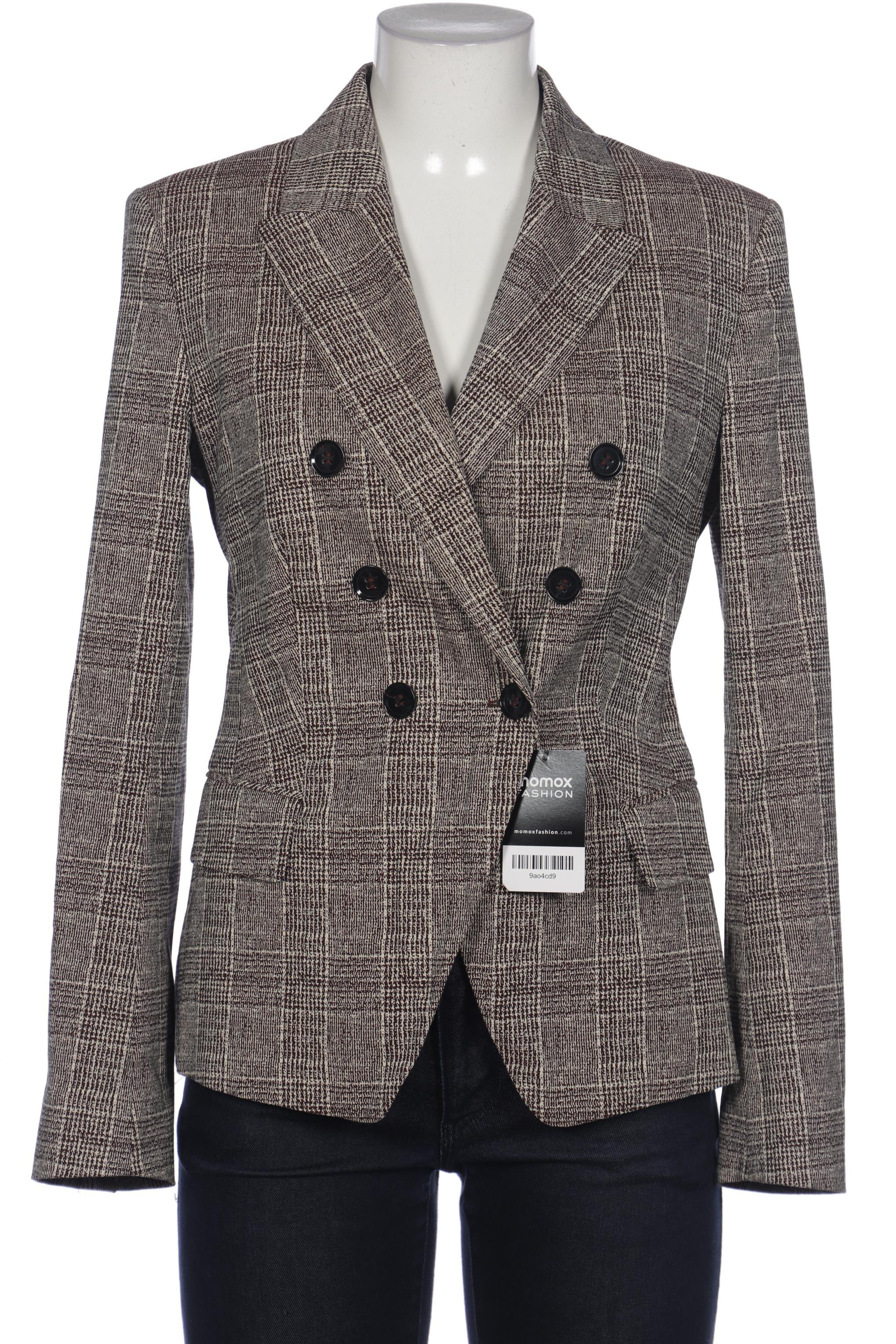 

Laurel Damen Blazer, braun, Gr. 38