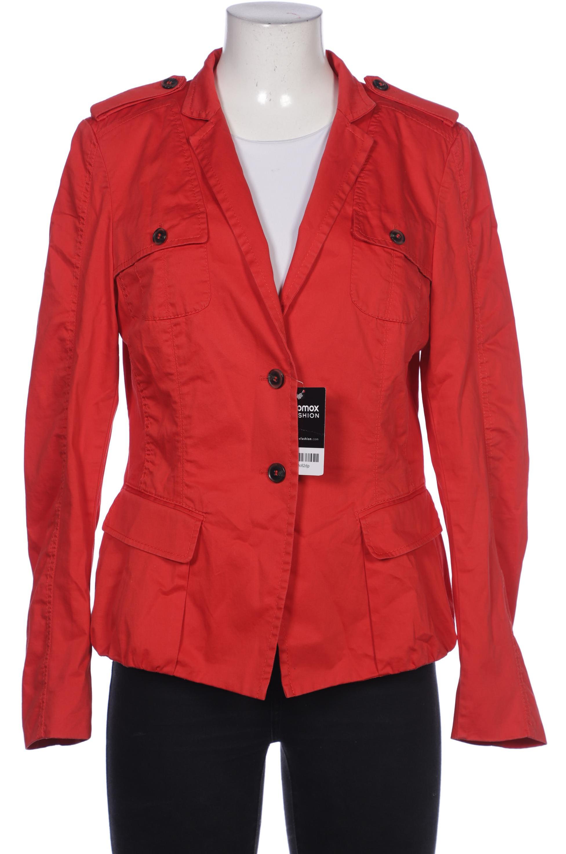 

Laurel Damen Blazer, rot, Gr. 40