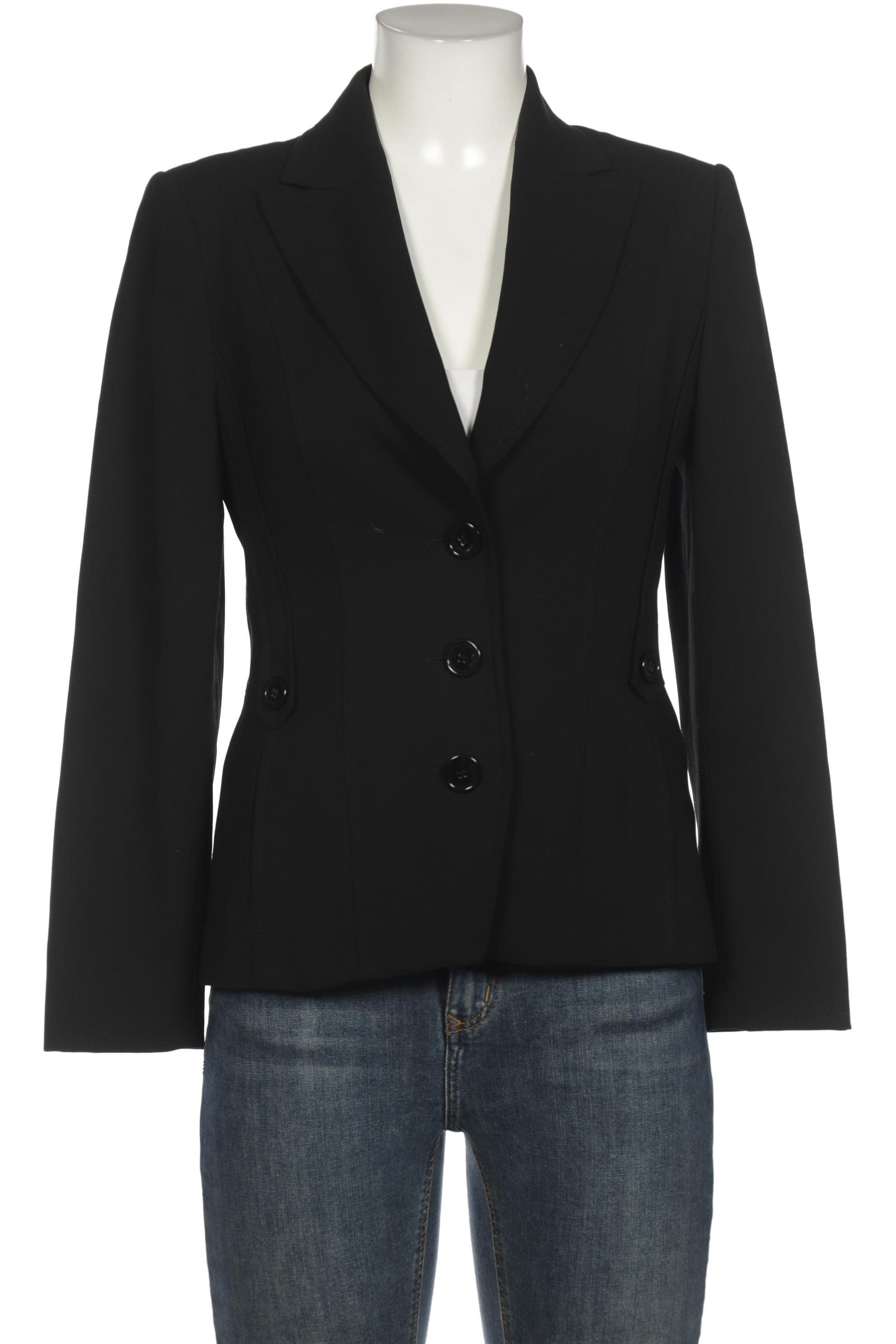 

Laurel Damen Blazer, schwarz