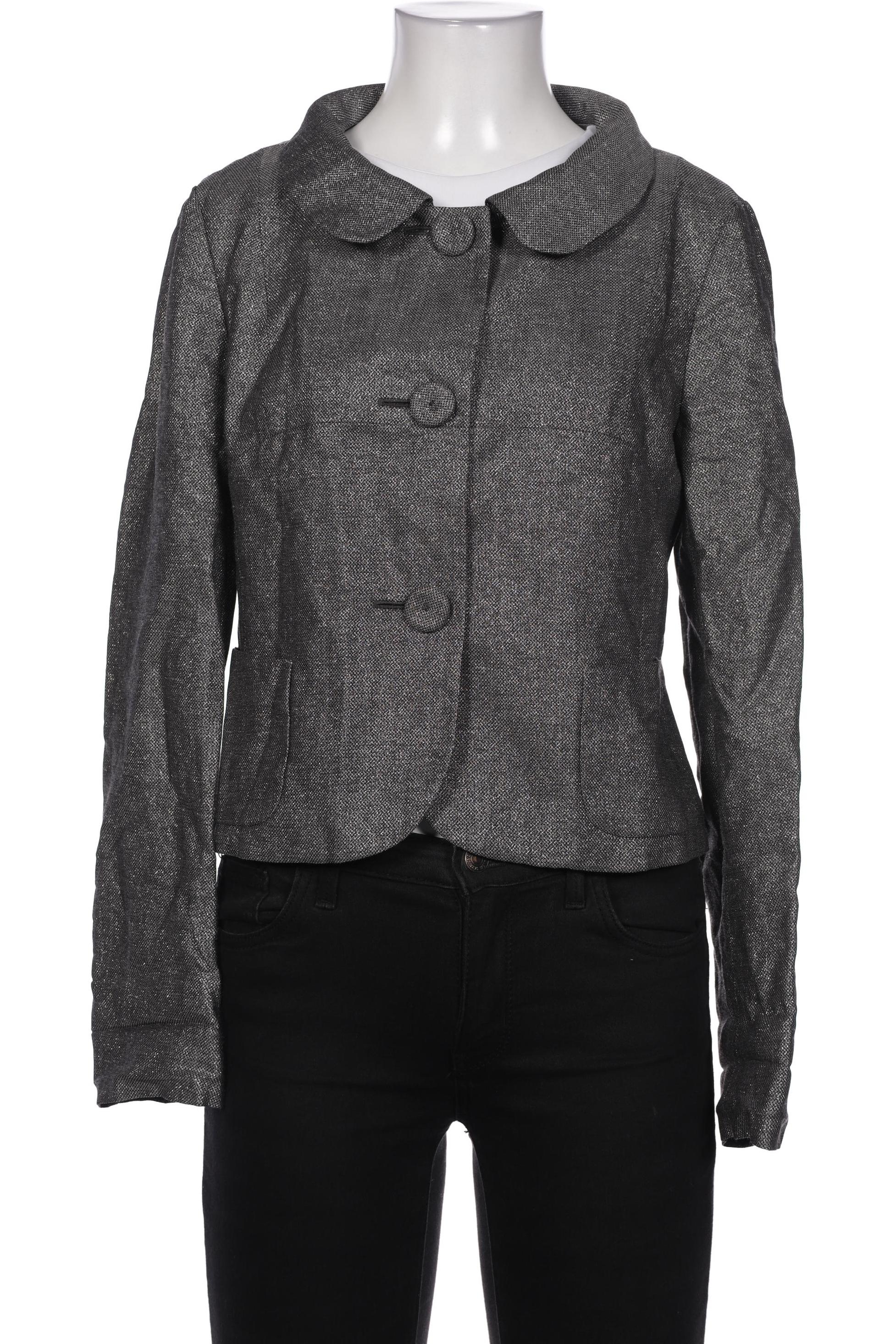 

Laurel Damen Blazer, grau, Gr. 36