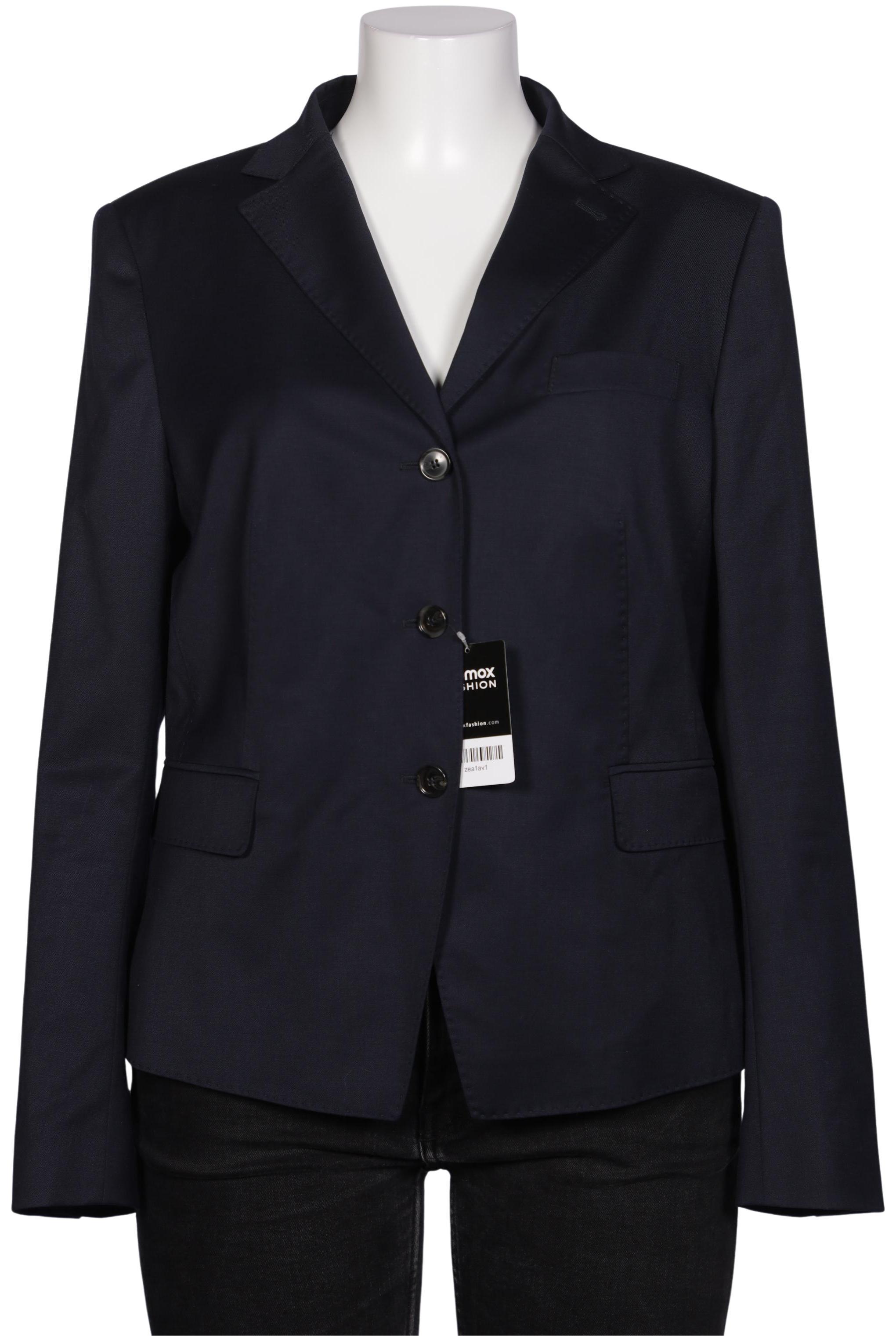 

Laurel Damen Blazer, marineblau, Gr. 42
