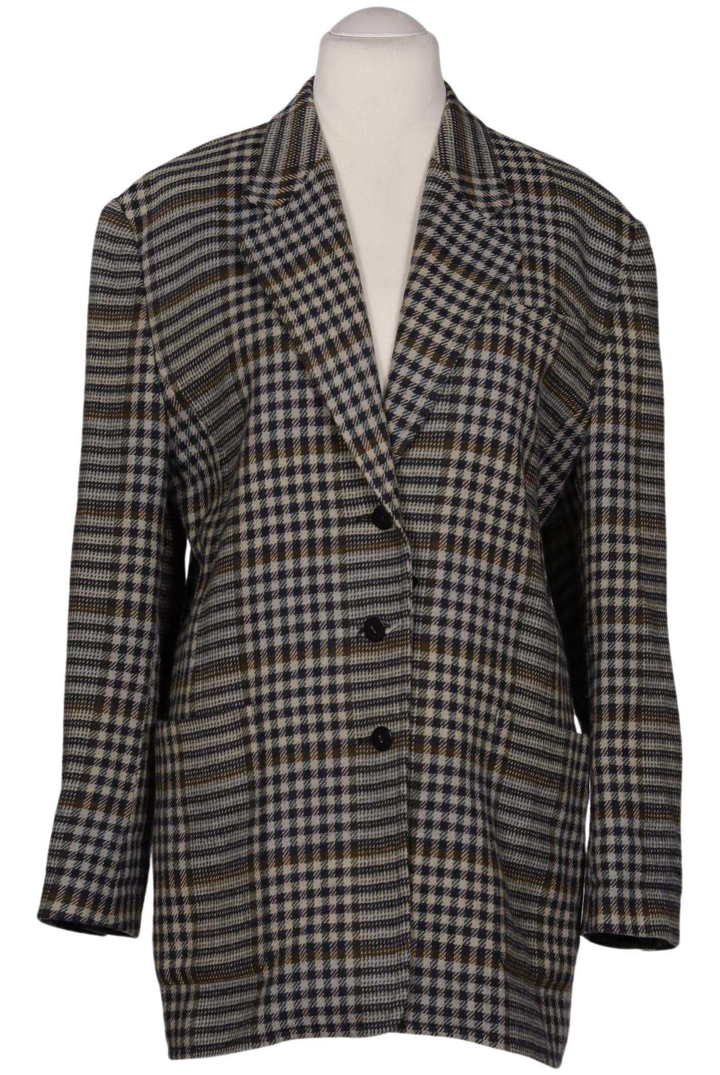 

Laurel Damen Blazer, mehrfarbig, Gr. 42