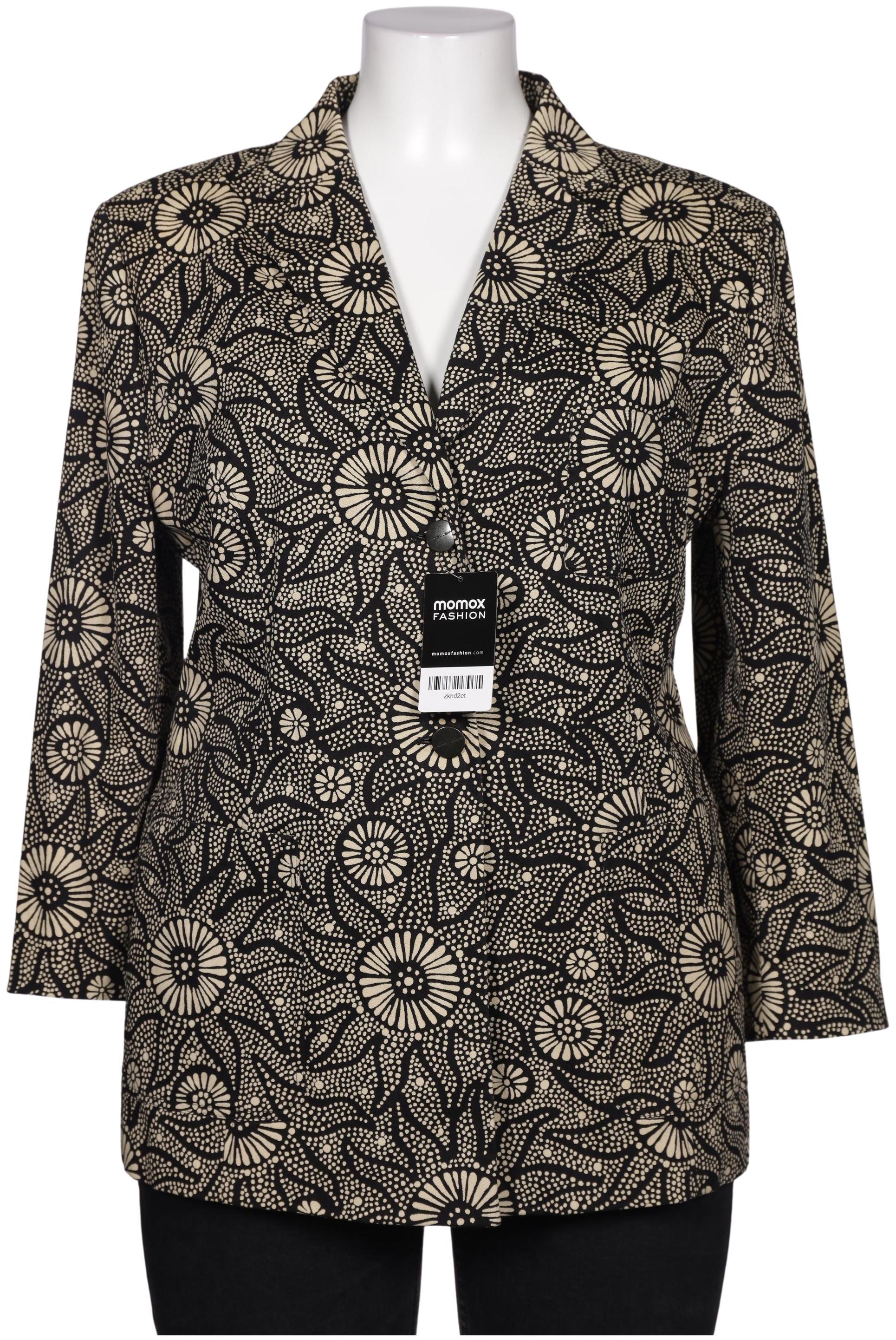 

Laurel Damen Blazer, beige, Gr. 44
