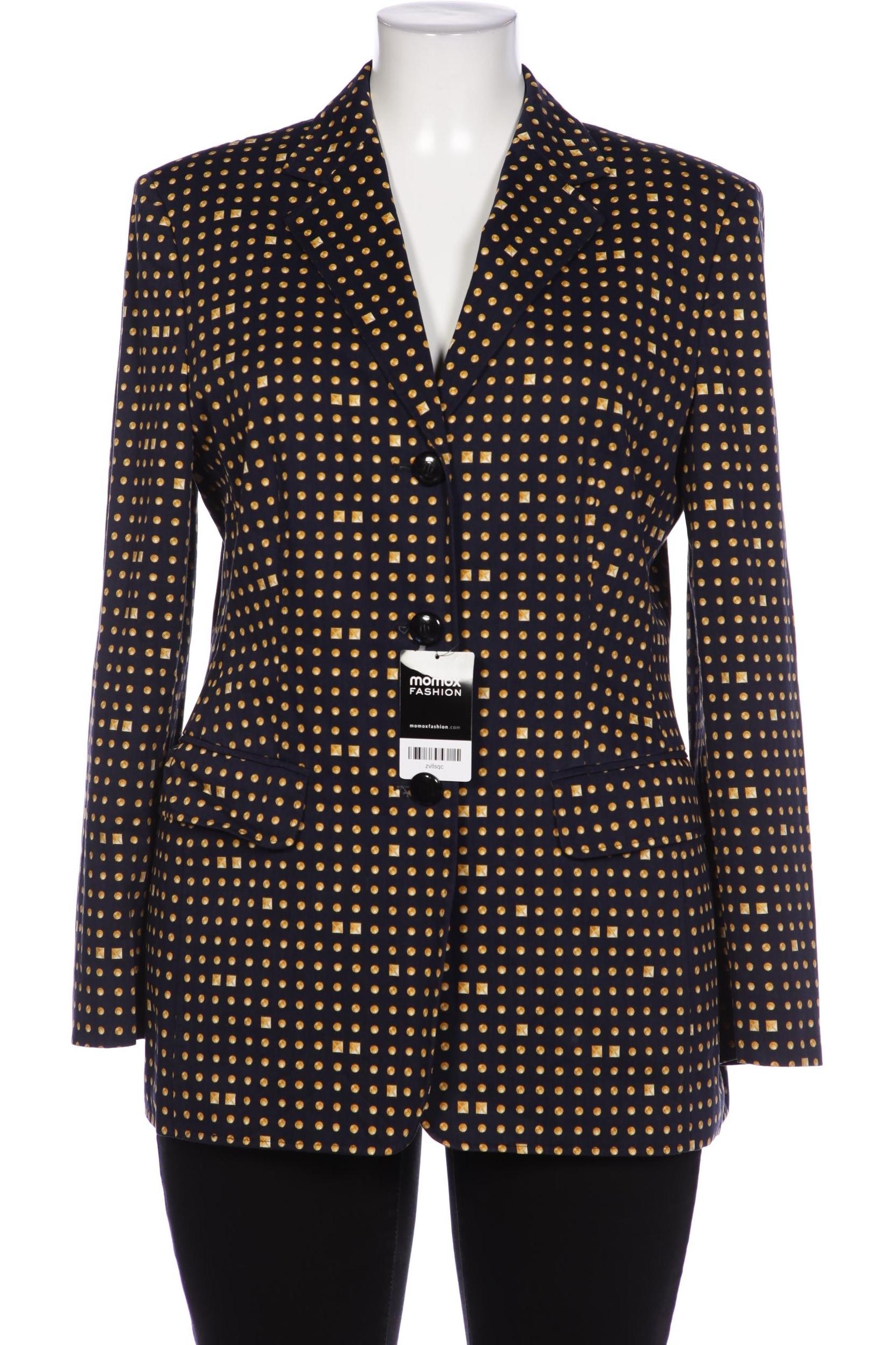 

Laurel Damen Blazer, marineblau, Gr. 42
