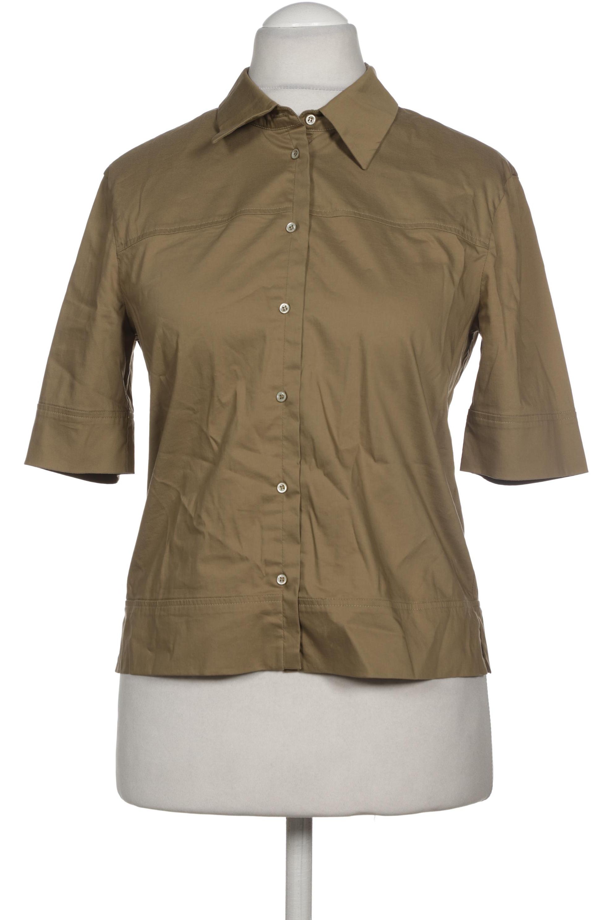 

Laurel Damen Bluse, beige, Gr. 38