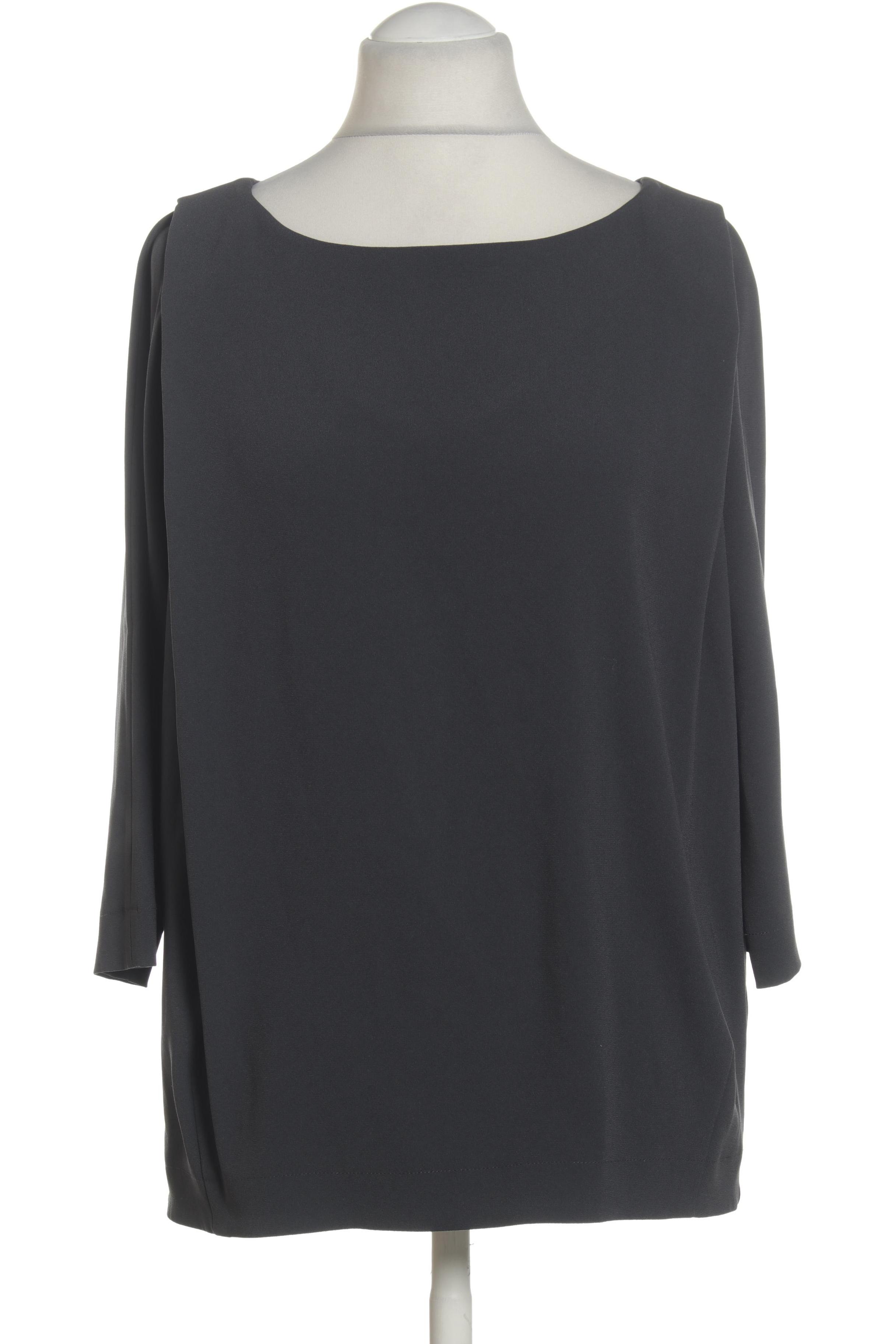 

Laurel Damen Bluse, grau, Gr. 48