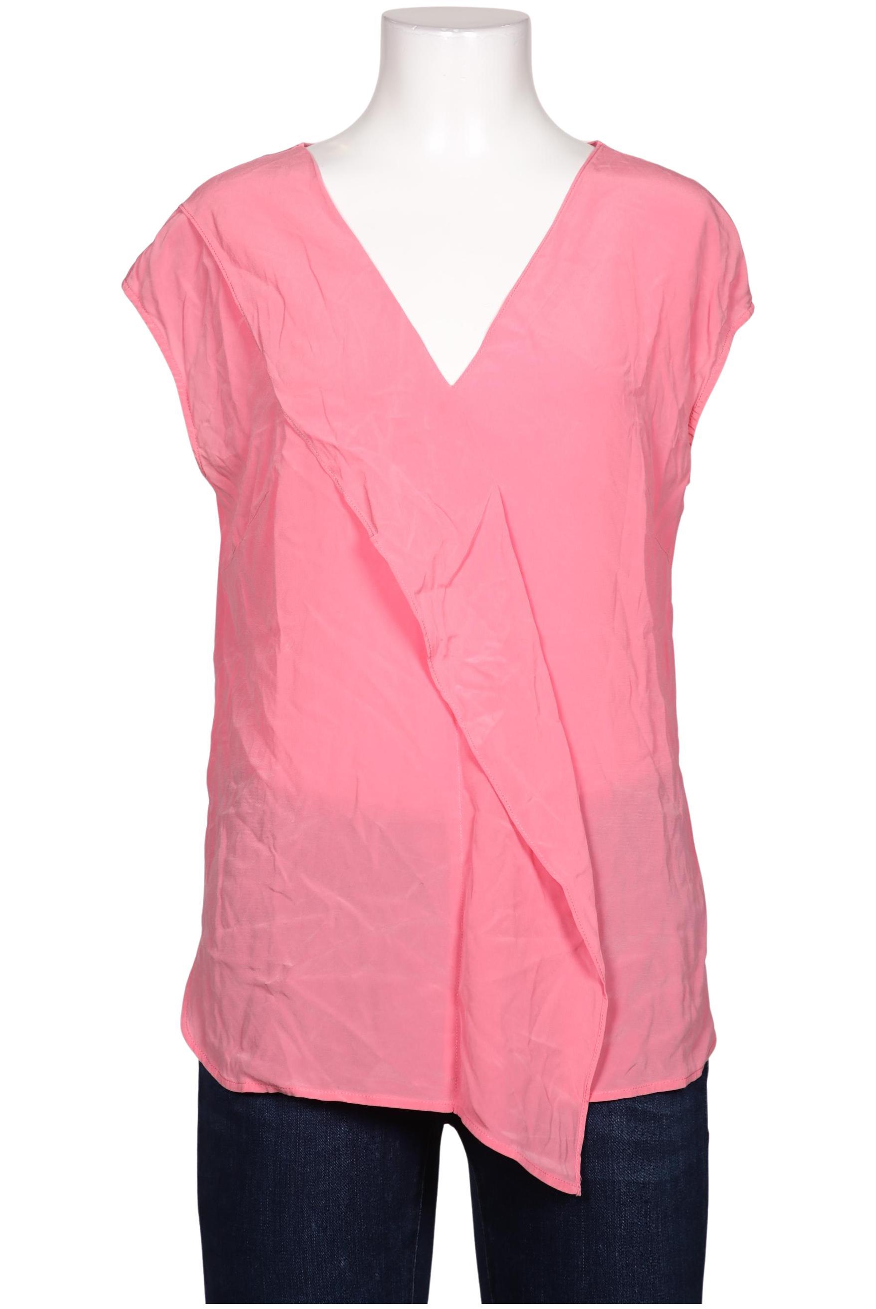 

Laurel Damen Bluse, pink, Gr. 36