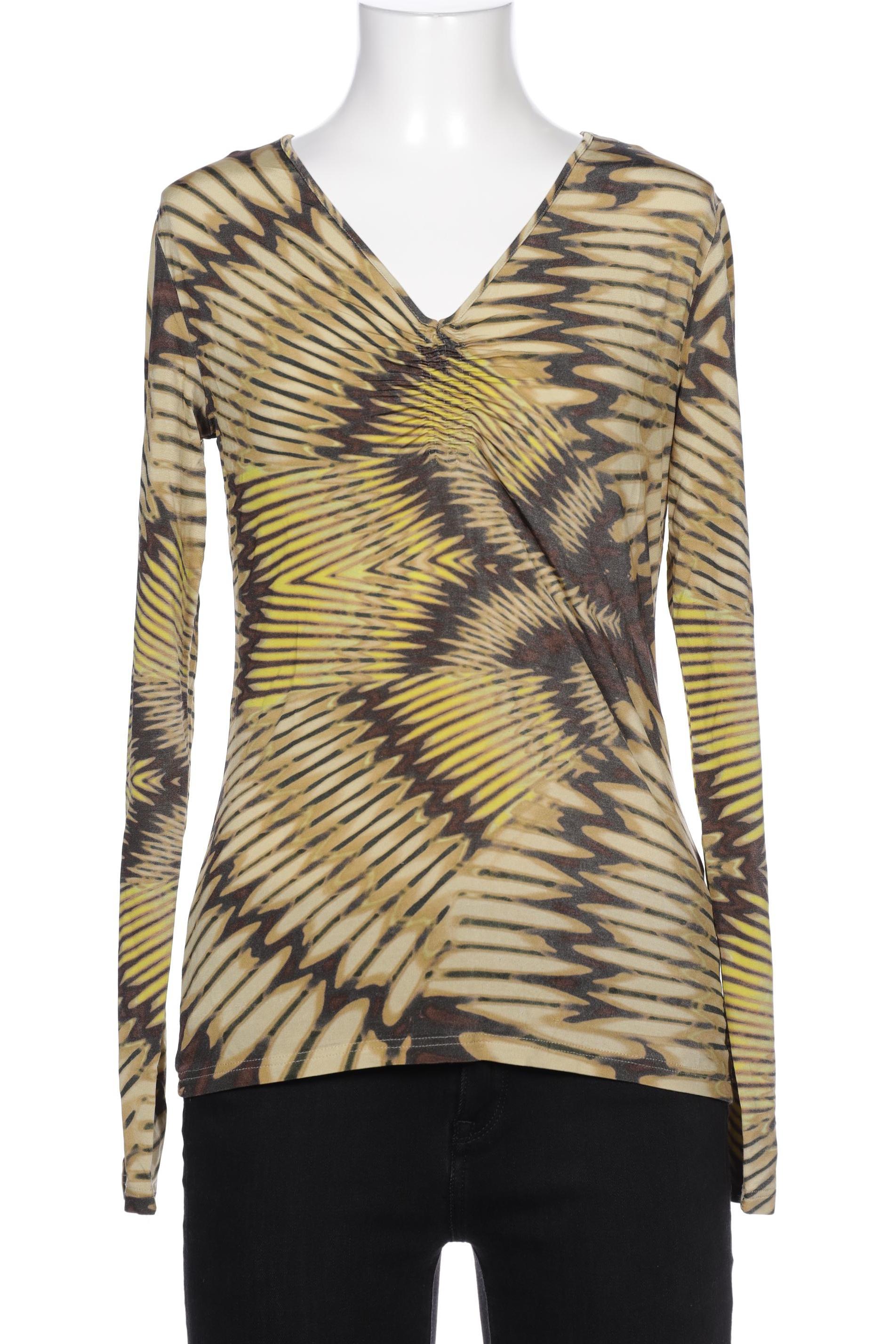 

Laurel Damen Bluse, mehrfarbig, Gr. 36