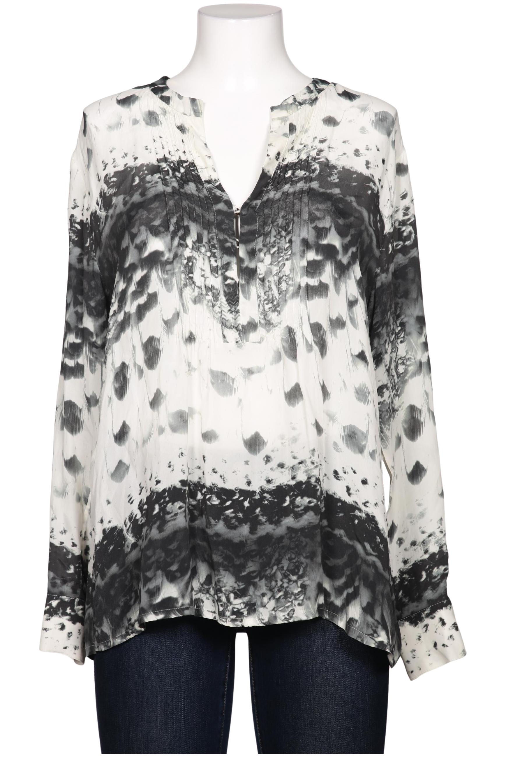 

Laurel Damen Bluse, mehrfarbig, Gr. 40