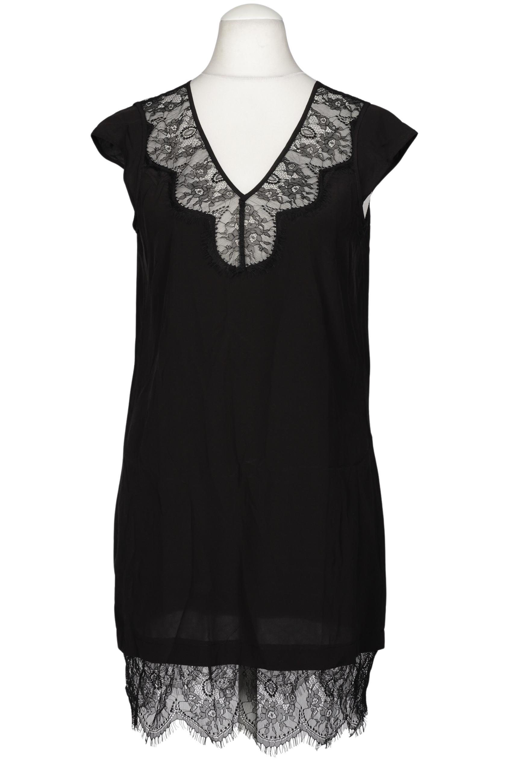 

Laurel Damen Bluse, schwarz, Gr. 36