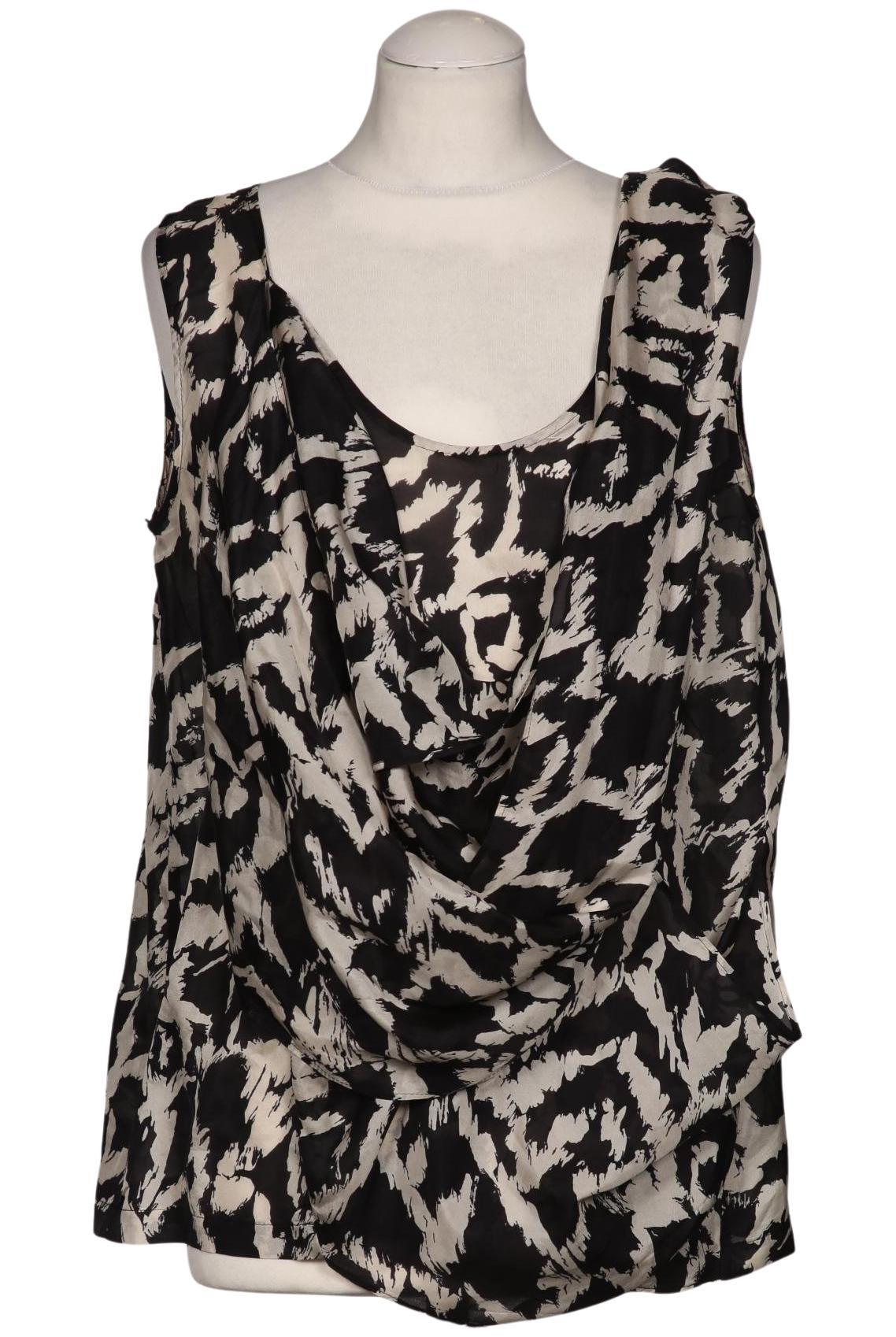 

Laurel Damen Bluse, mehrfarbig, Gr. 38