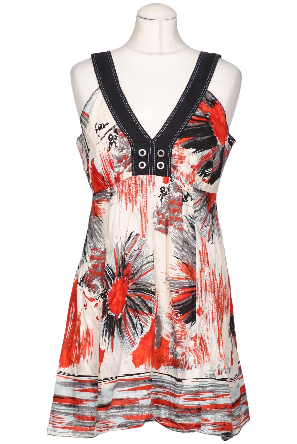 

Laurel Damen Bluse, mehrfarbig, Gr. 38