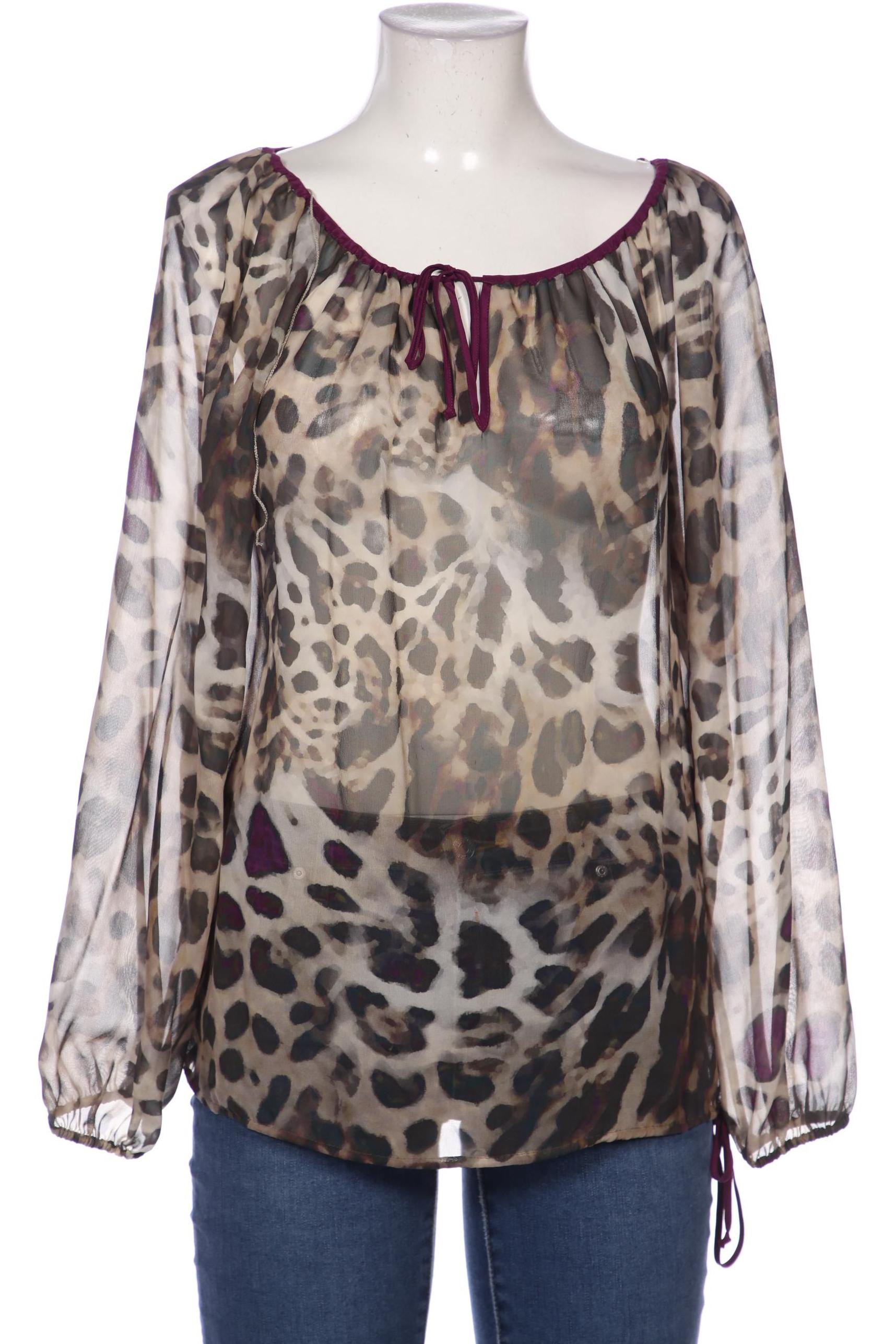 

Laurel Damen Bluse, grün