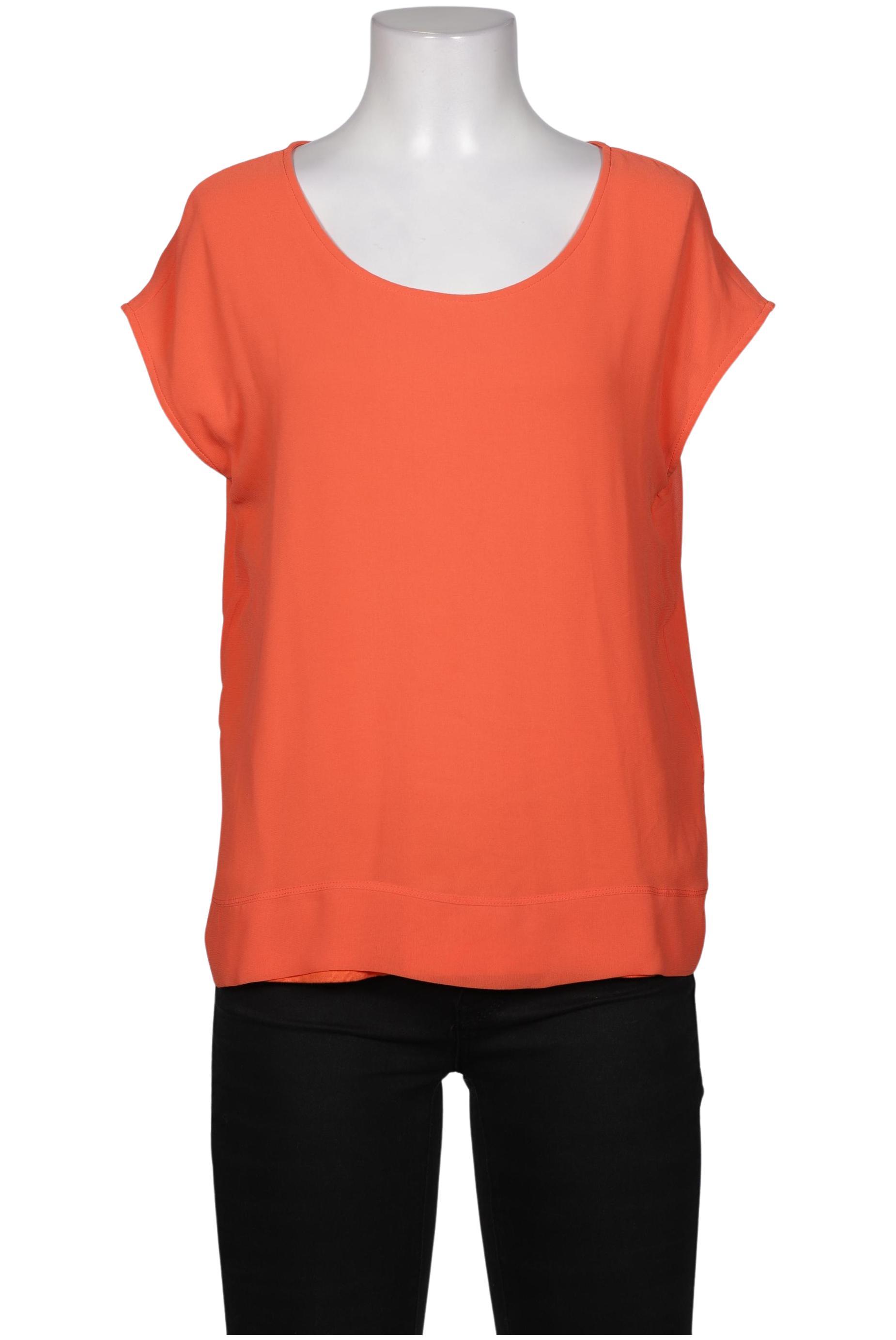 

Laurel Damen Bluse, orange, Gr. 34