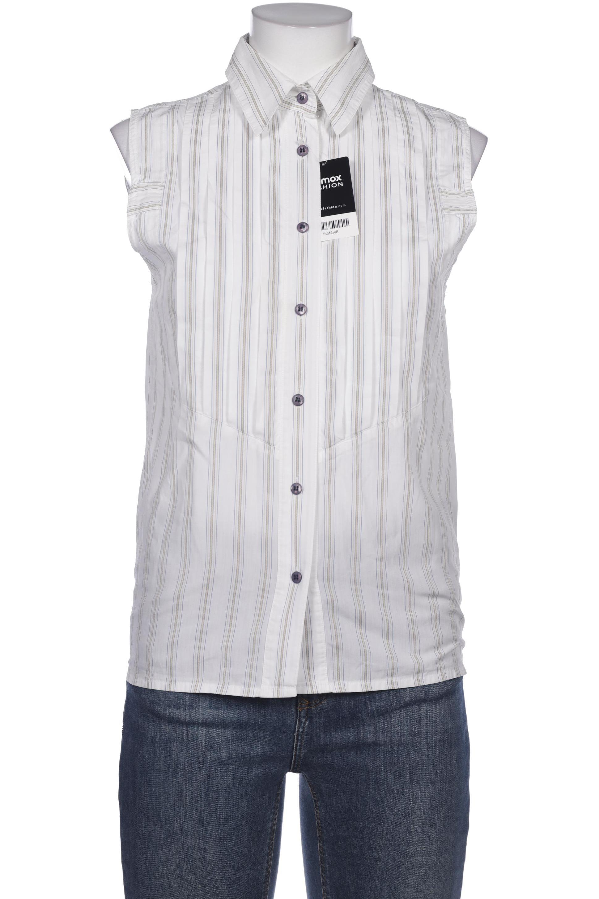 

Laurel Damen Bluse, beige, Gr. 38
