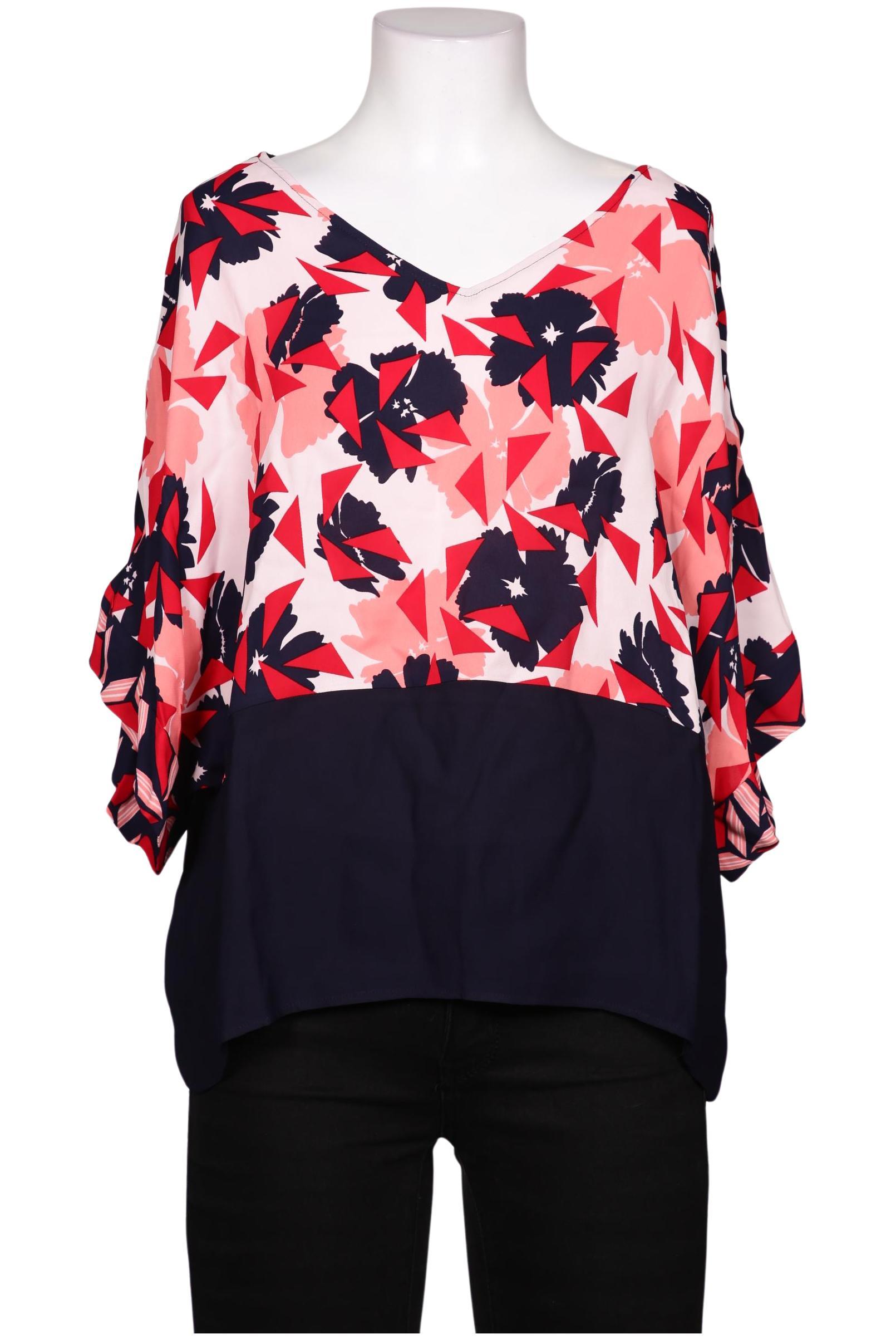 

Laurel Damen Bluse, marineblau, Gr. 34