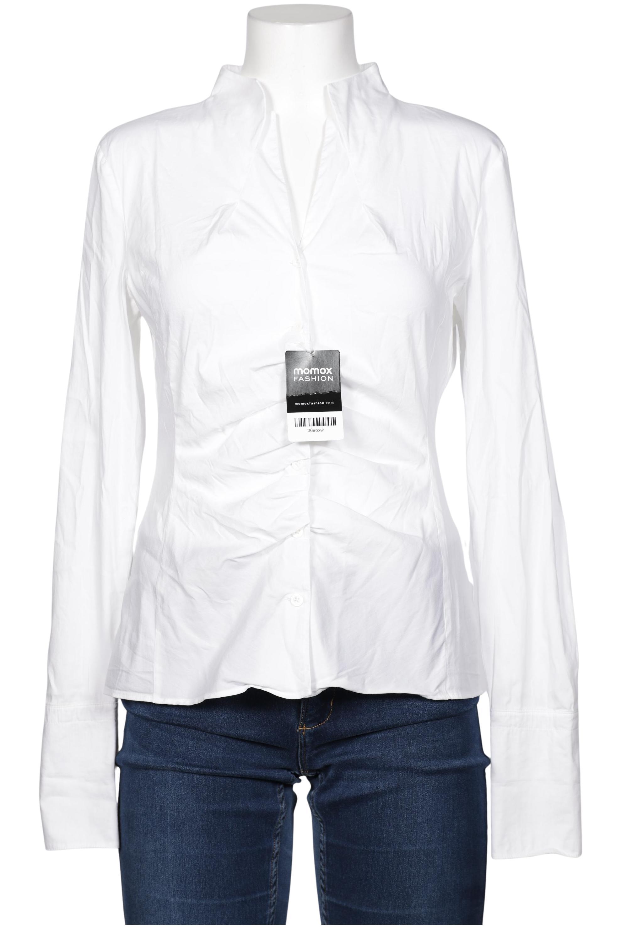 

Laurel Damen Bluse, weiß, Gr. 36