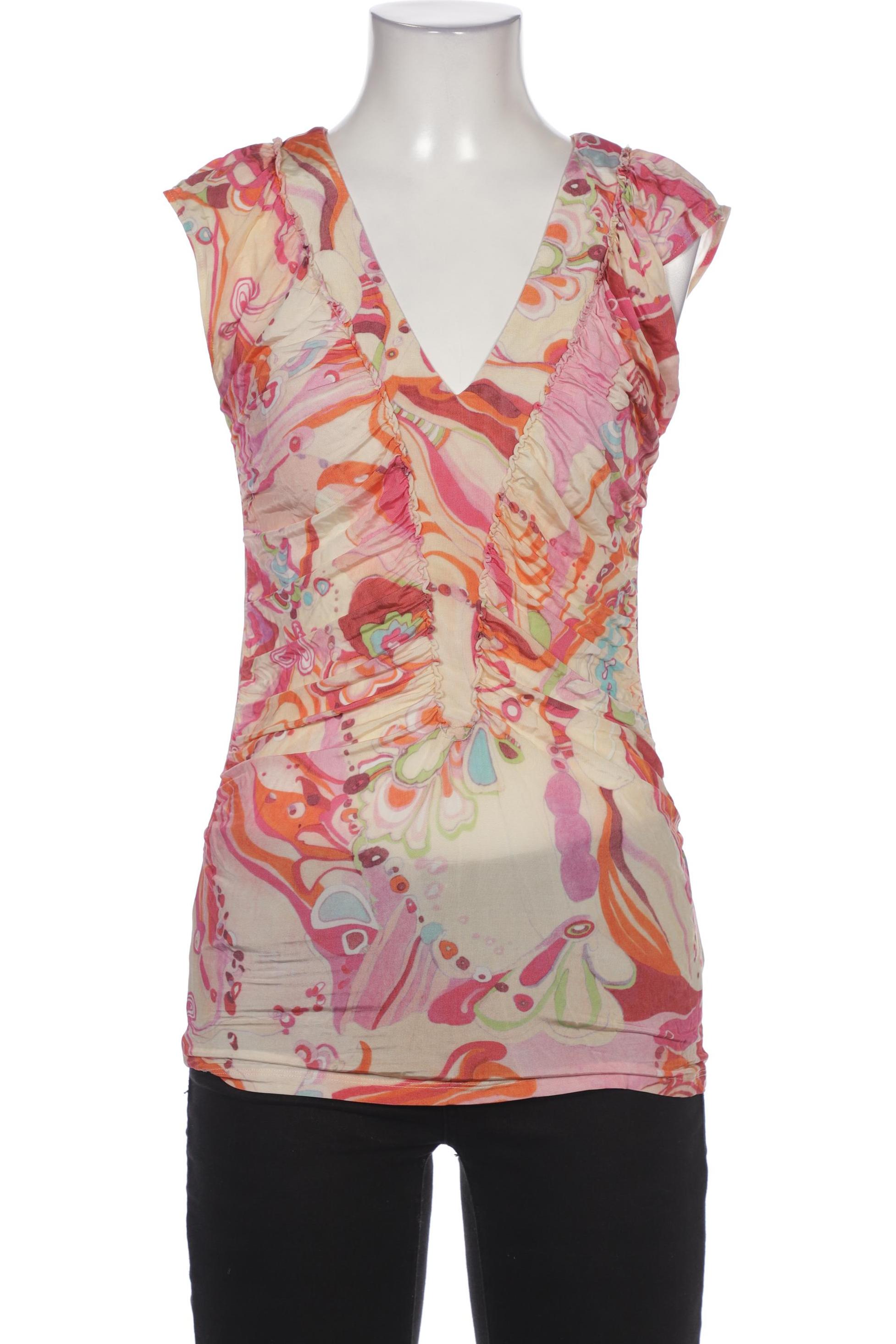 

Laurel Damen Bluse, pink, Gr. 34