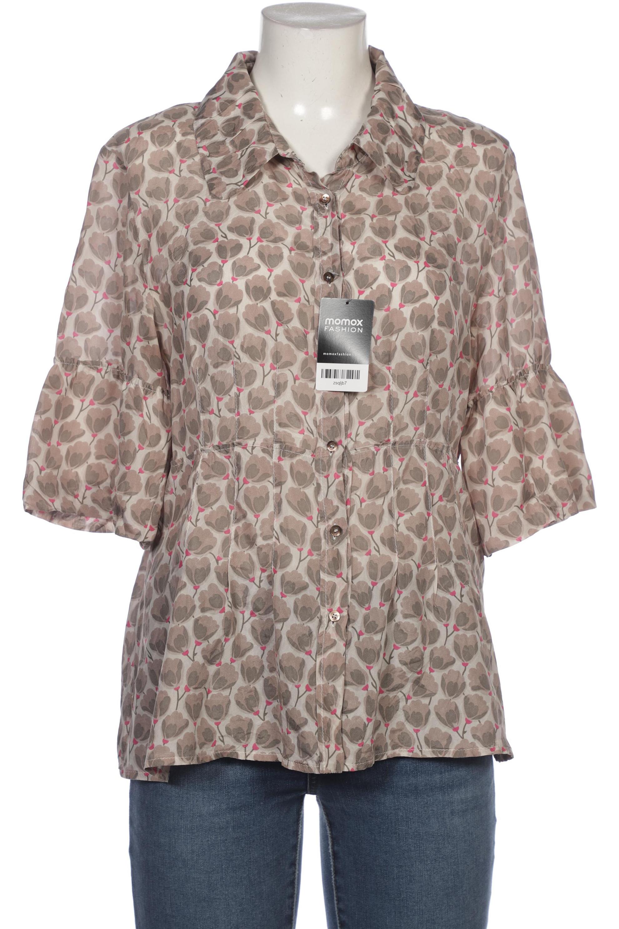 

Laurel Damen Bluse, mehrfarbig