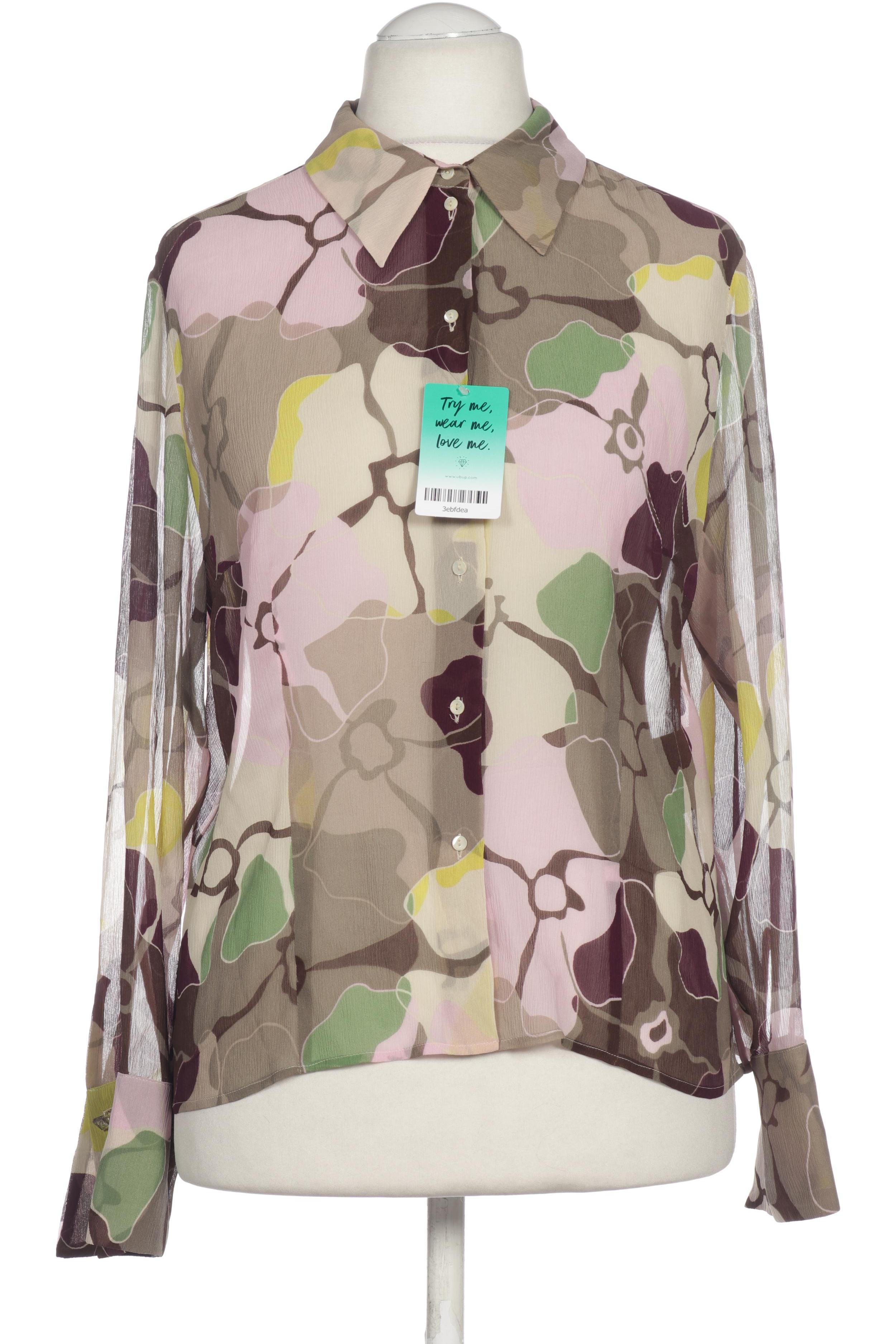 

Laurel Damen Bluse, mehrfarbig, Gr. 40