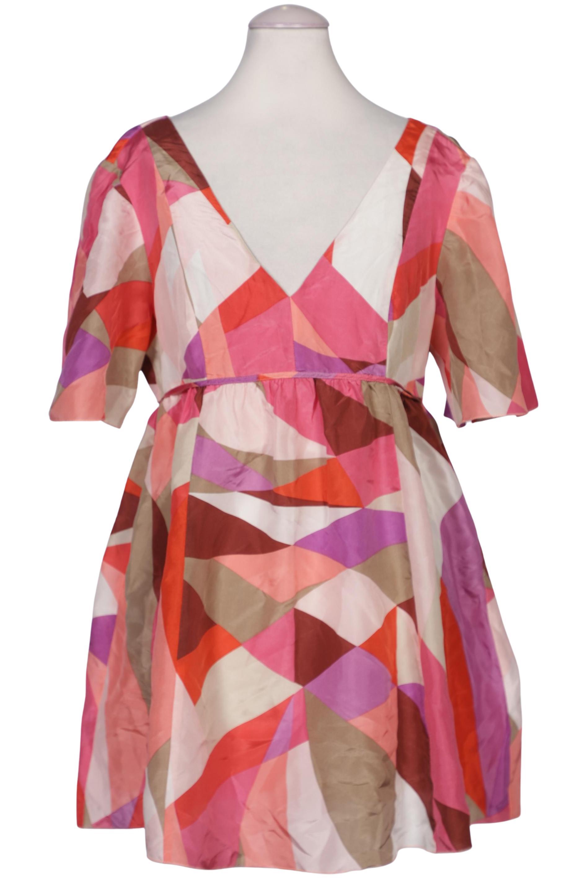 

Laurel Damen Bluse, mehrfarbig, Gr. 34