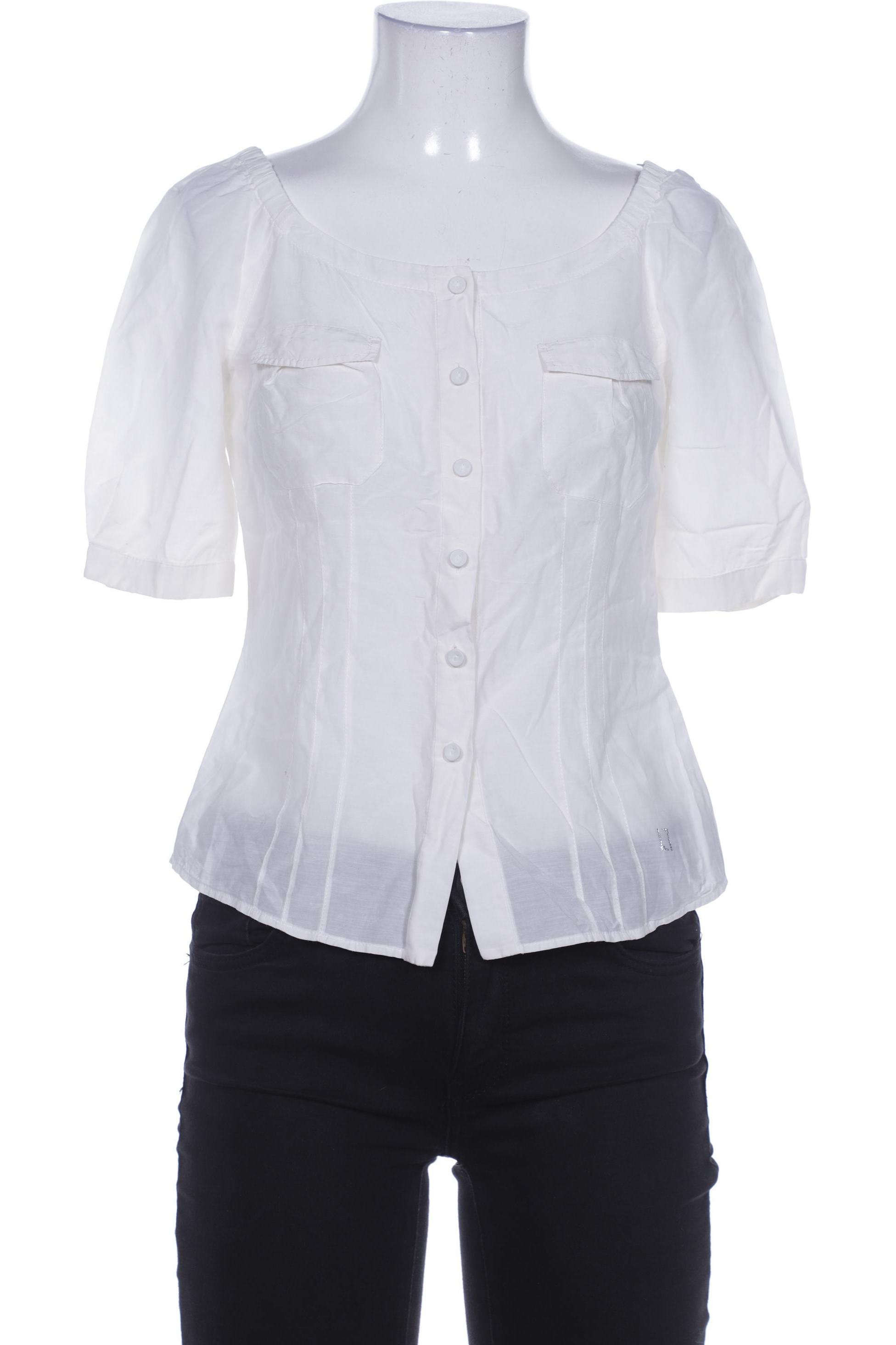 

Laurel Damen Bluse, cremeweiß, Gr. 32