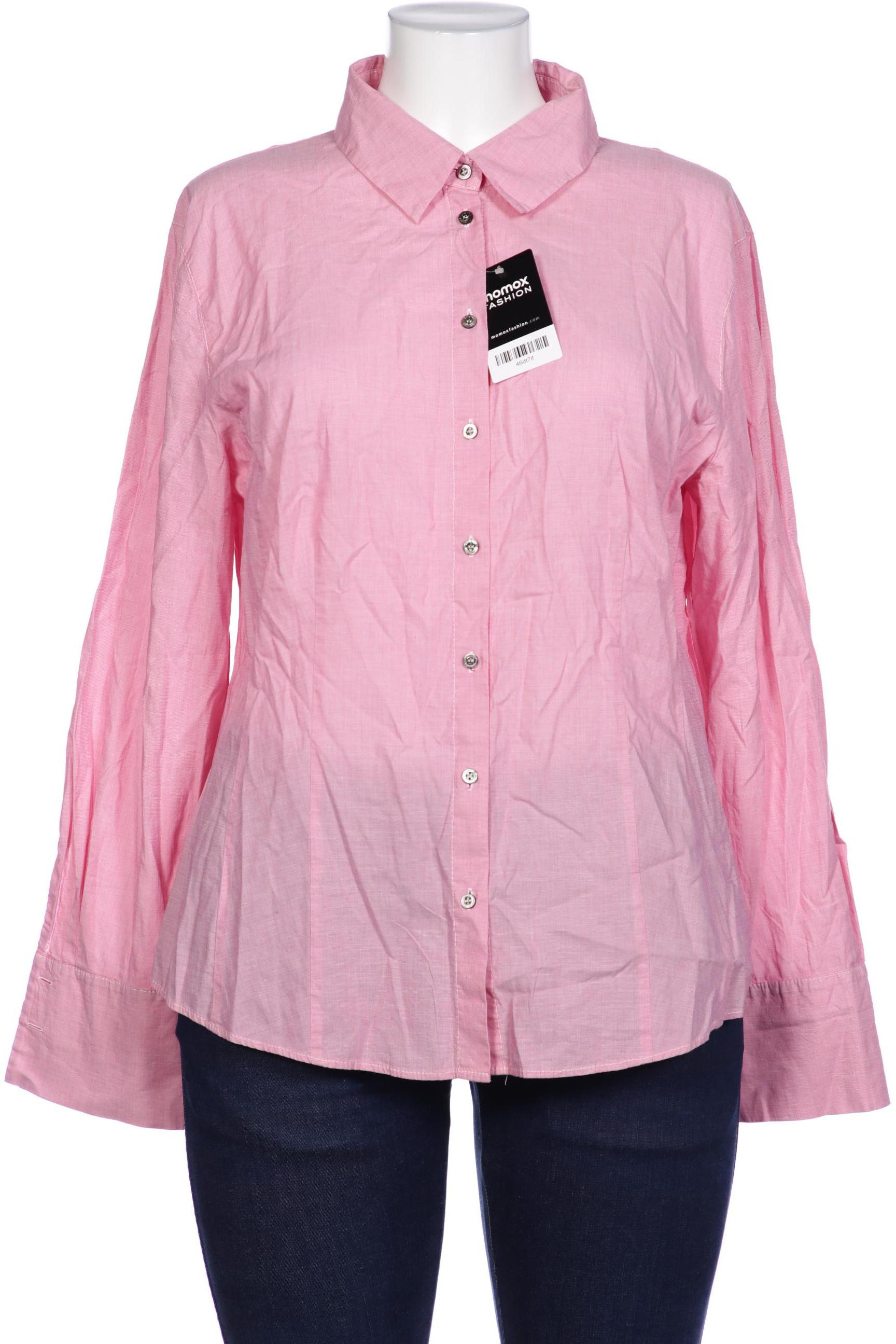 

Laurel Damen Bluse, pink