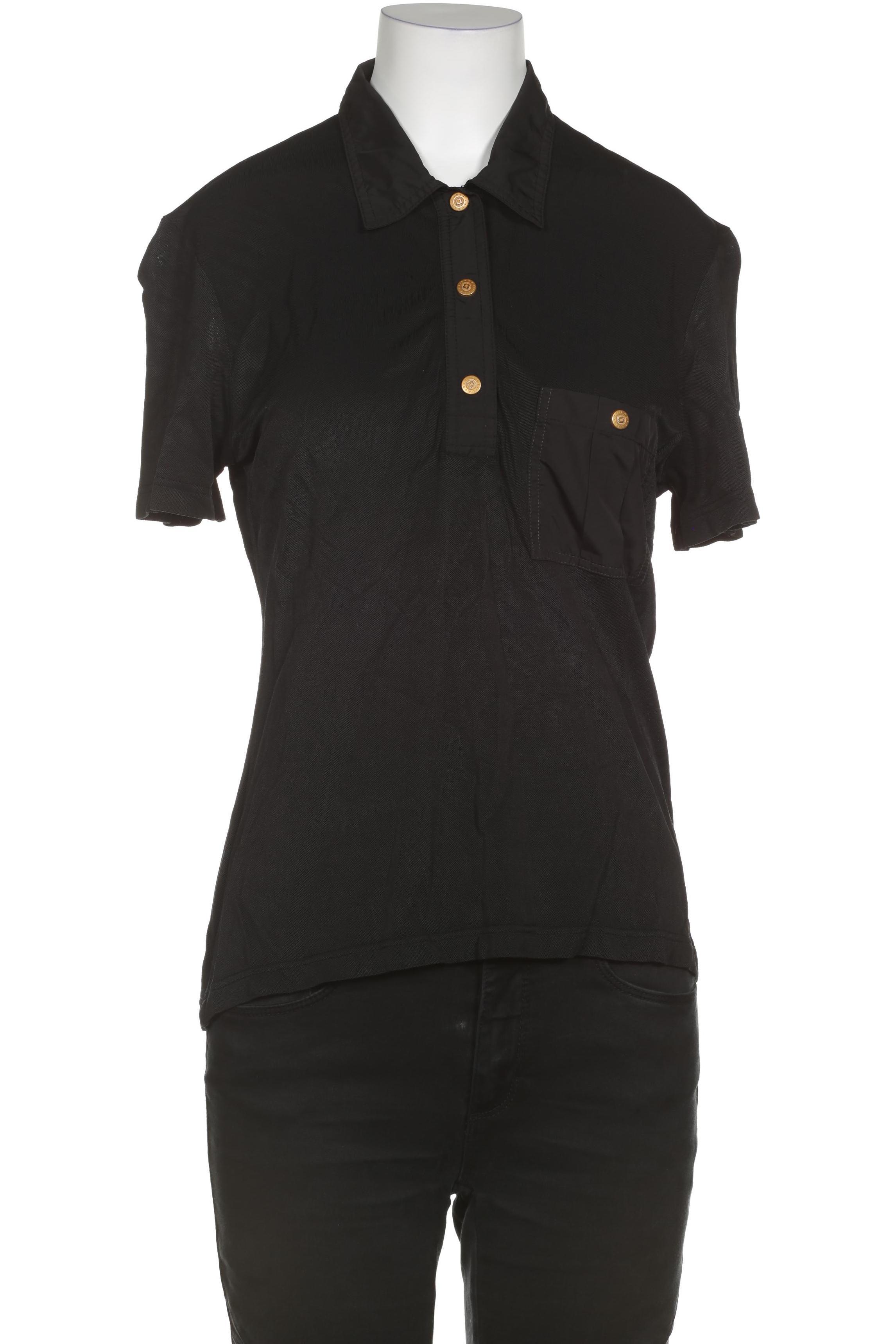 

Laurel Damen Bluse, schwarz, Gr.