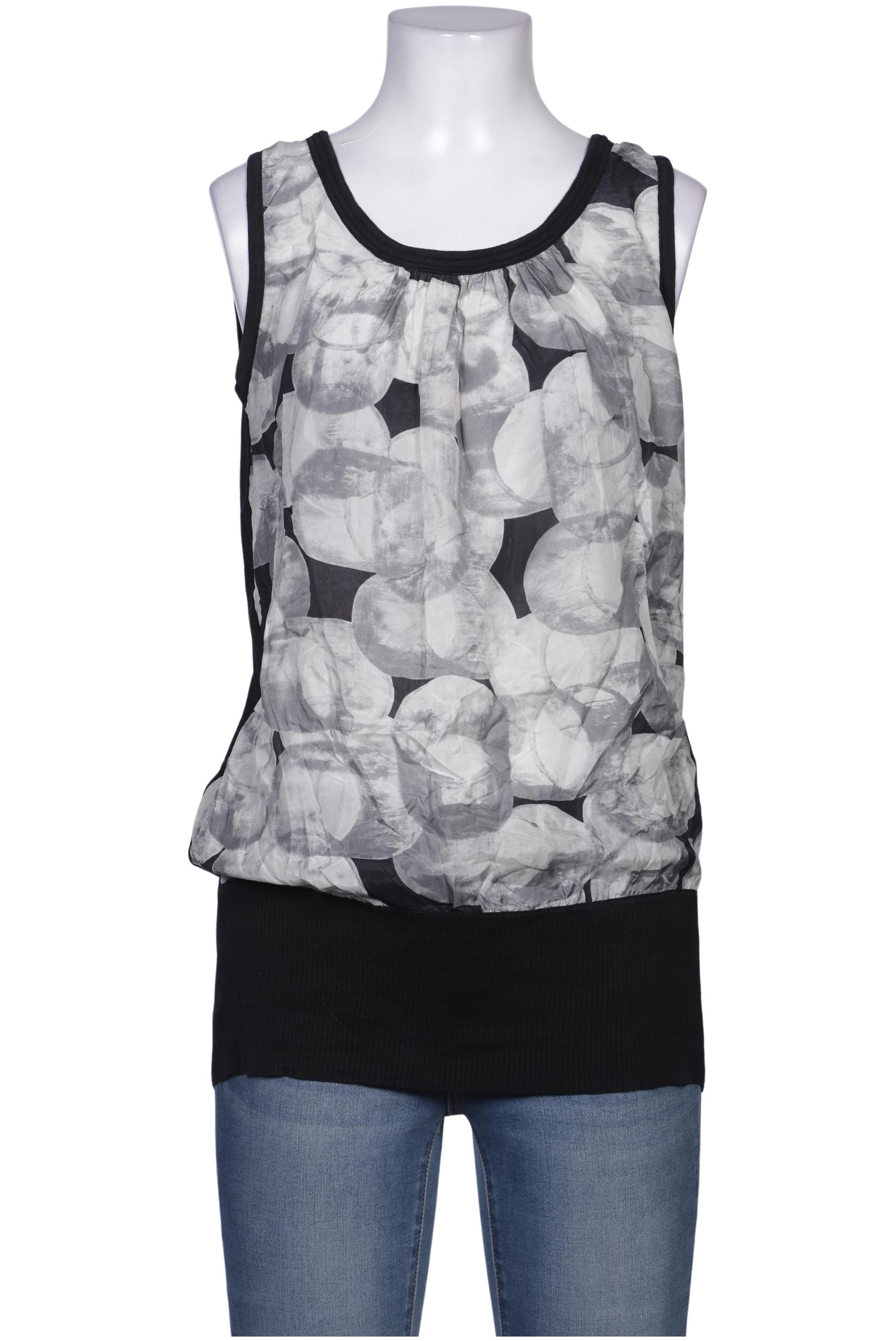 

Laurel Damen Bluse, mehrfarbig, Gr. 38