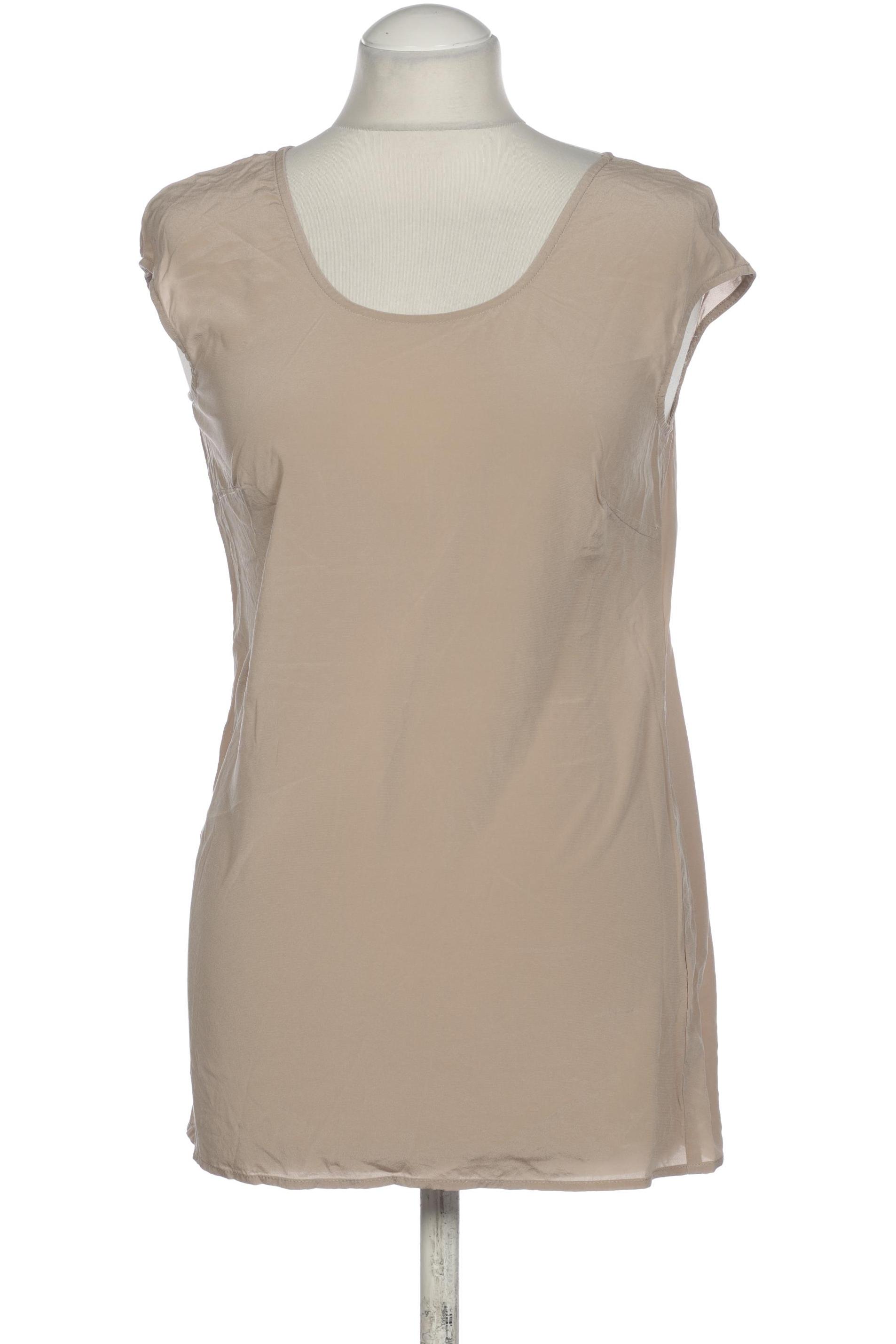 

Laurel Damen Bluse, braun, Gr. 38
