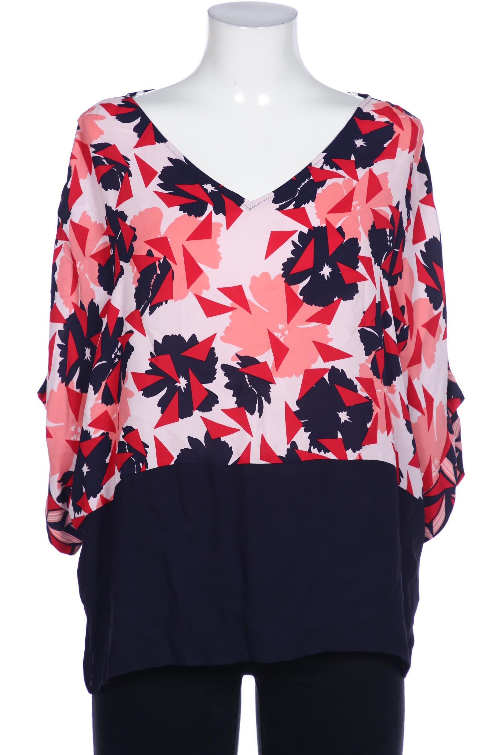

Laurel Damen Bluse, marineblau, Gr. 40
