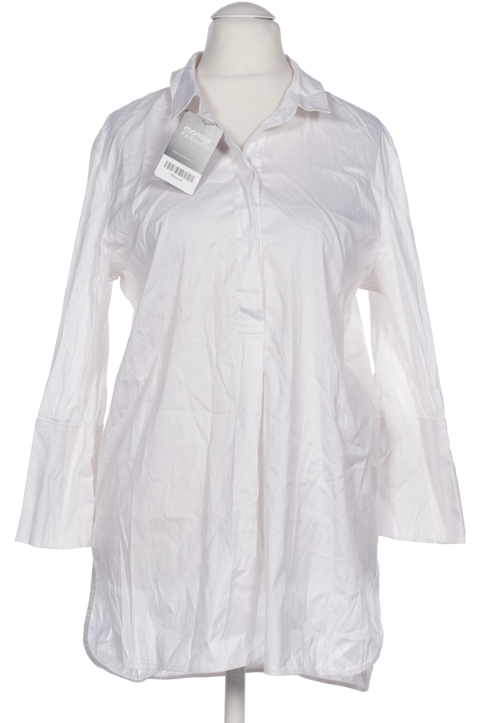 

Laurel Damen Bluse, weiß, Gr. 38
