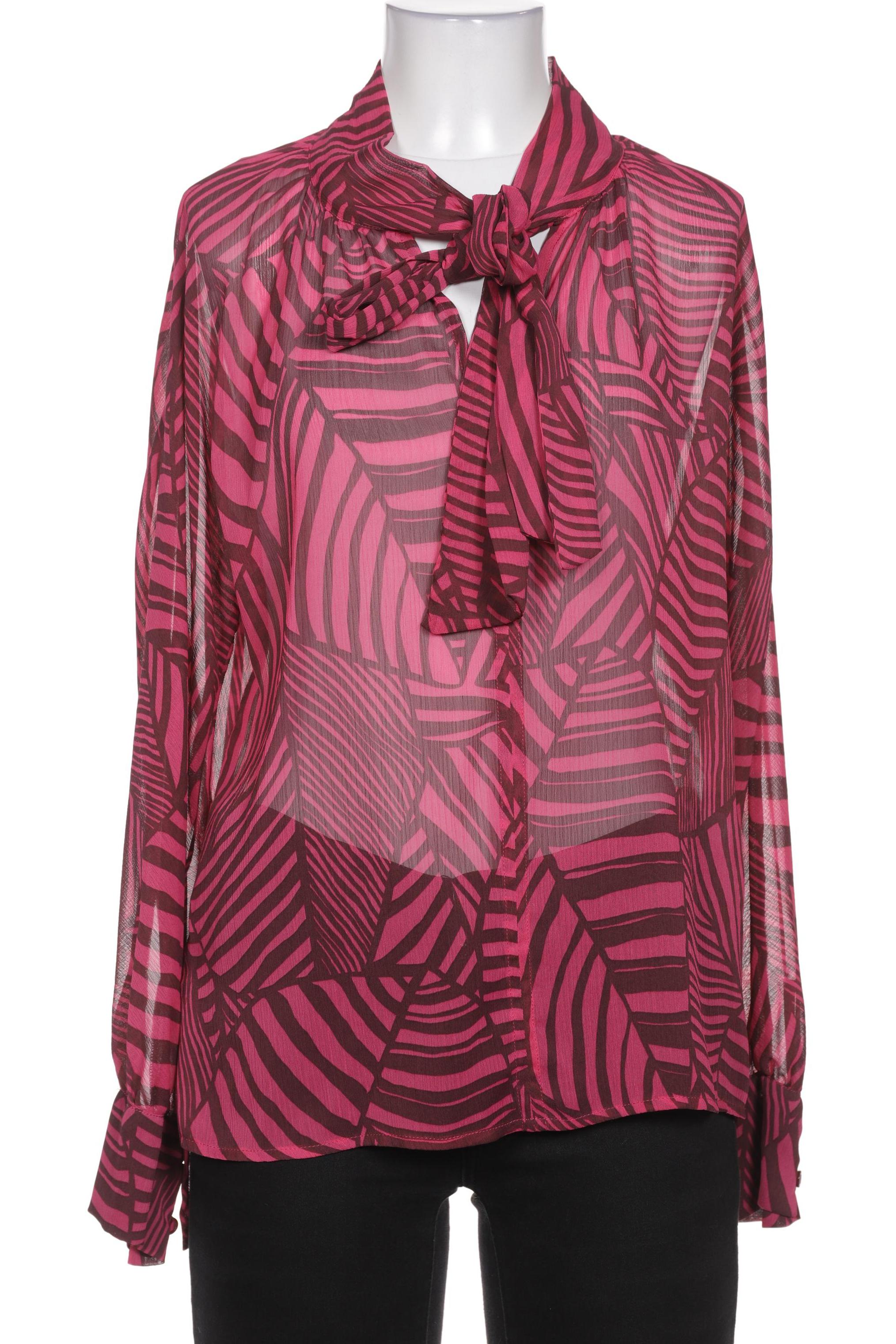

Laurel Damen Bluse, pink