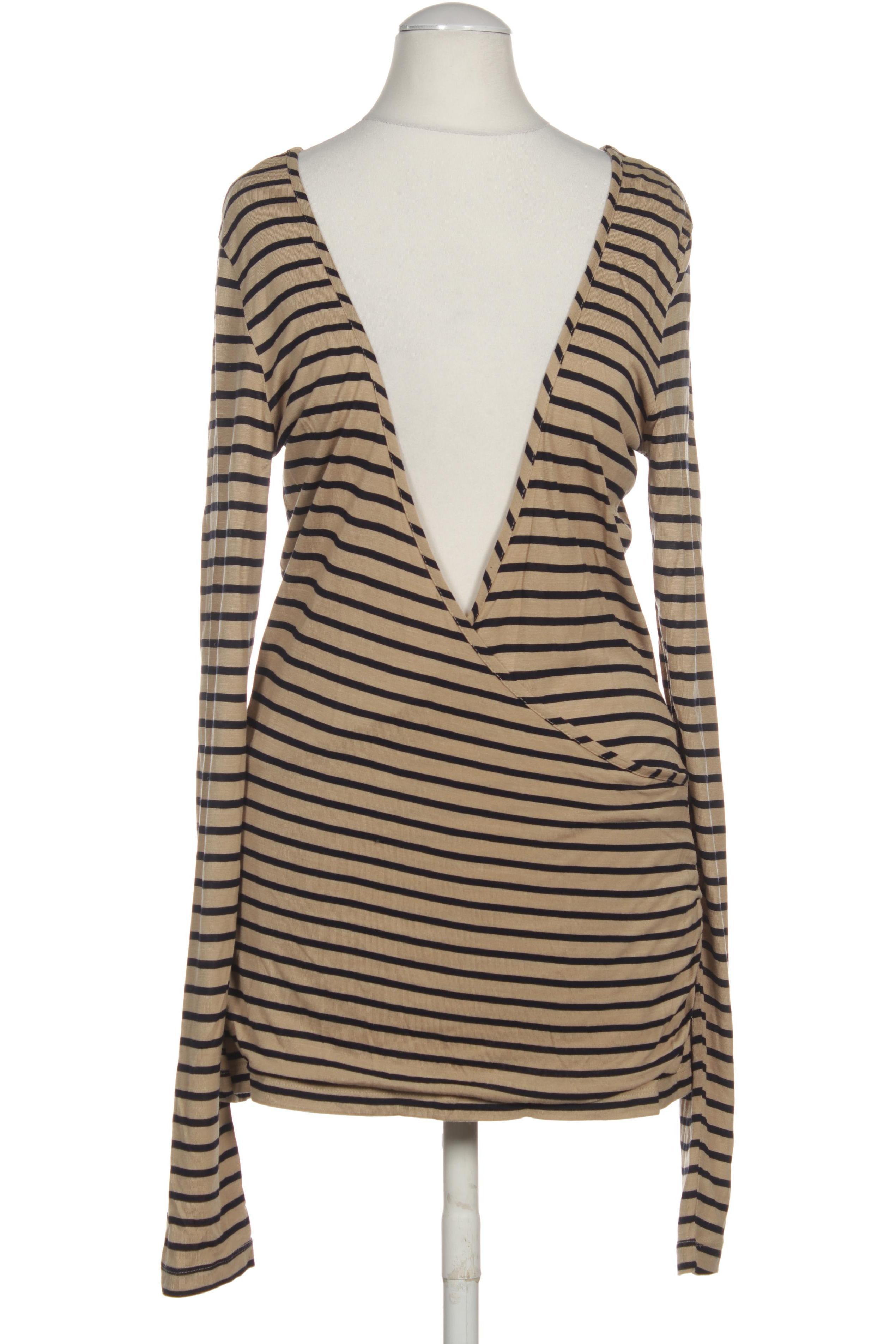 

Laurel Damen Bluse, beige, Gr. 34