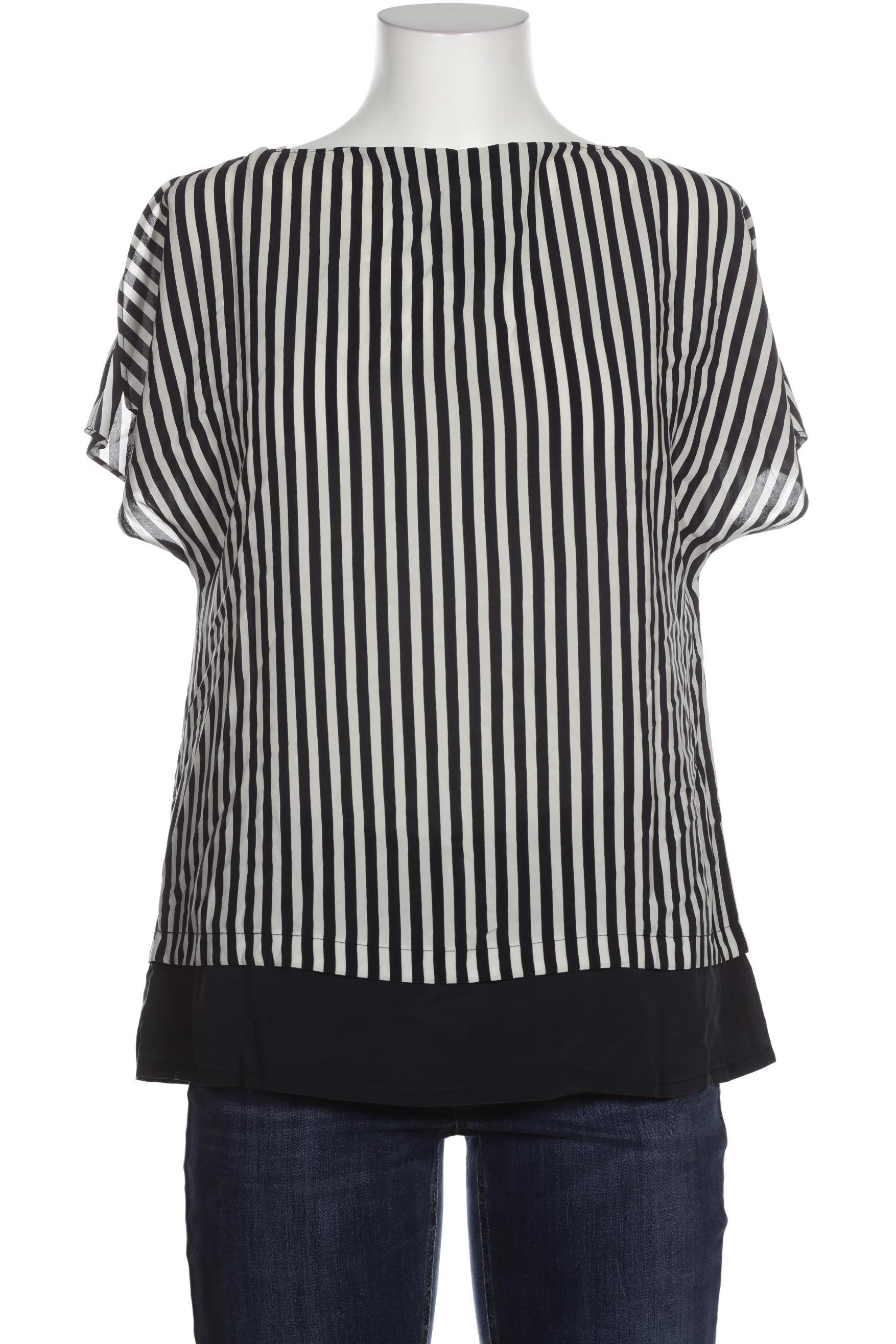 

Laurel Damen Bluse, blau, Gr. 40