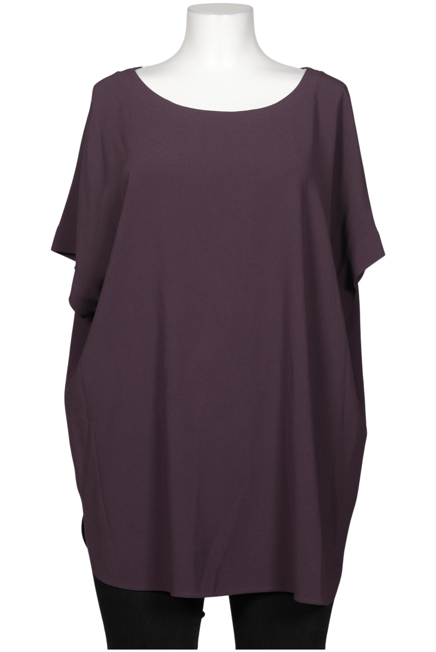 

Laurel Damen Bluse, flieder, Gr. 44