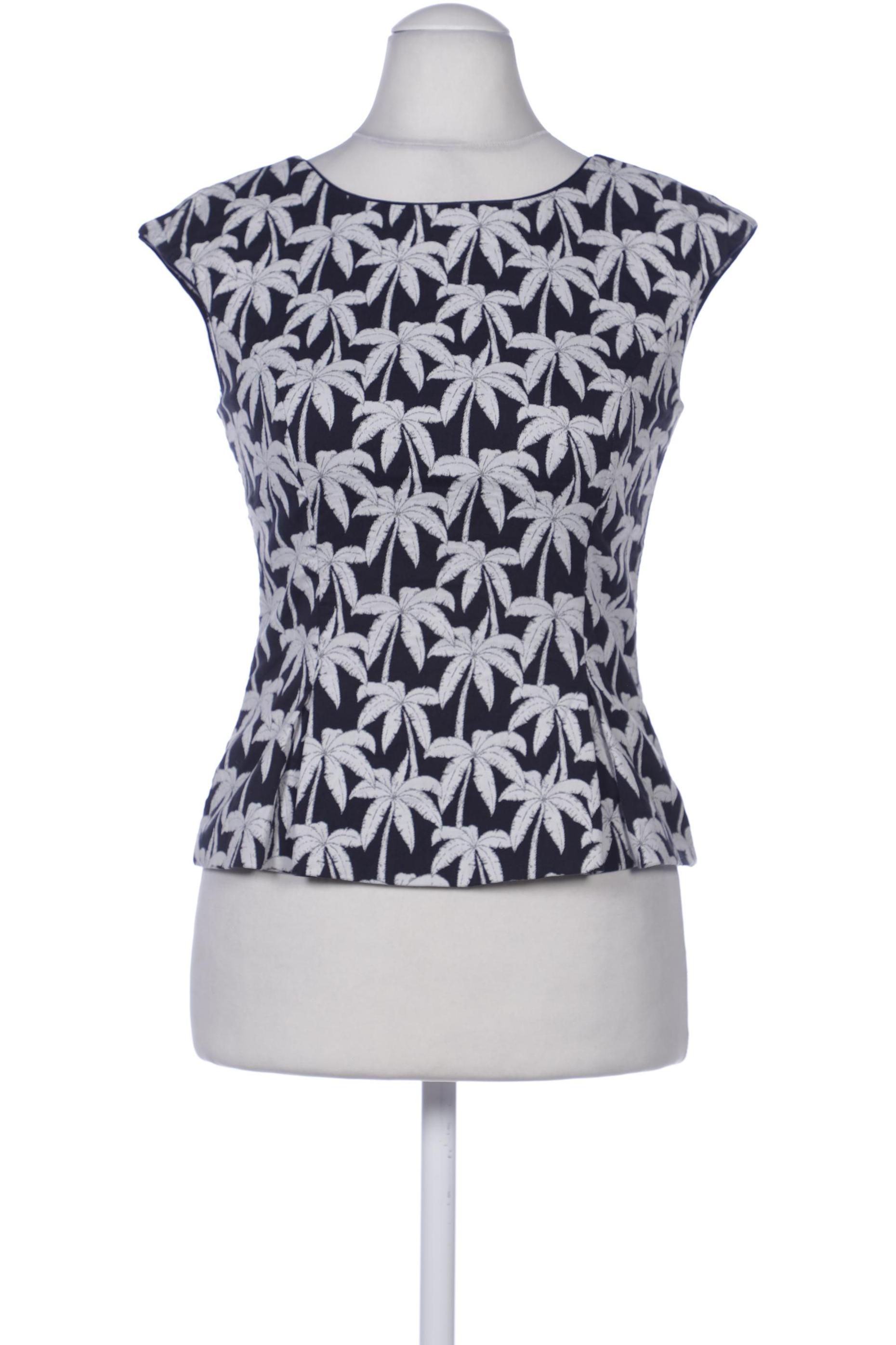 

Laurel Damen Bluse, schwarz, Gr. 36
