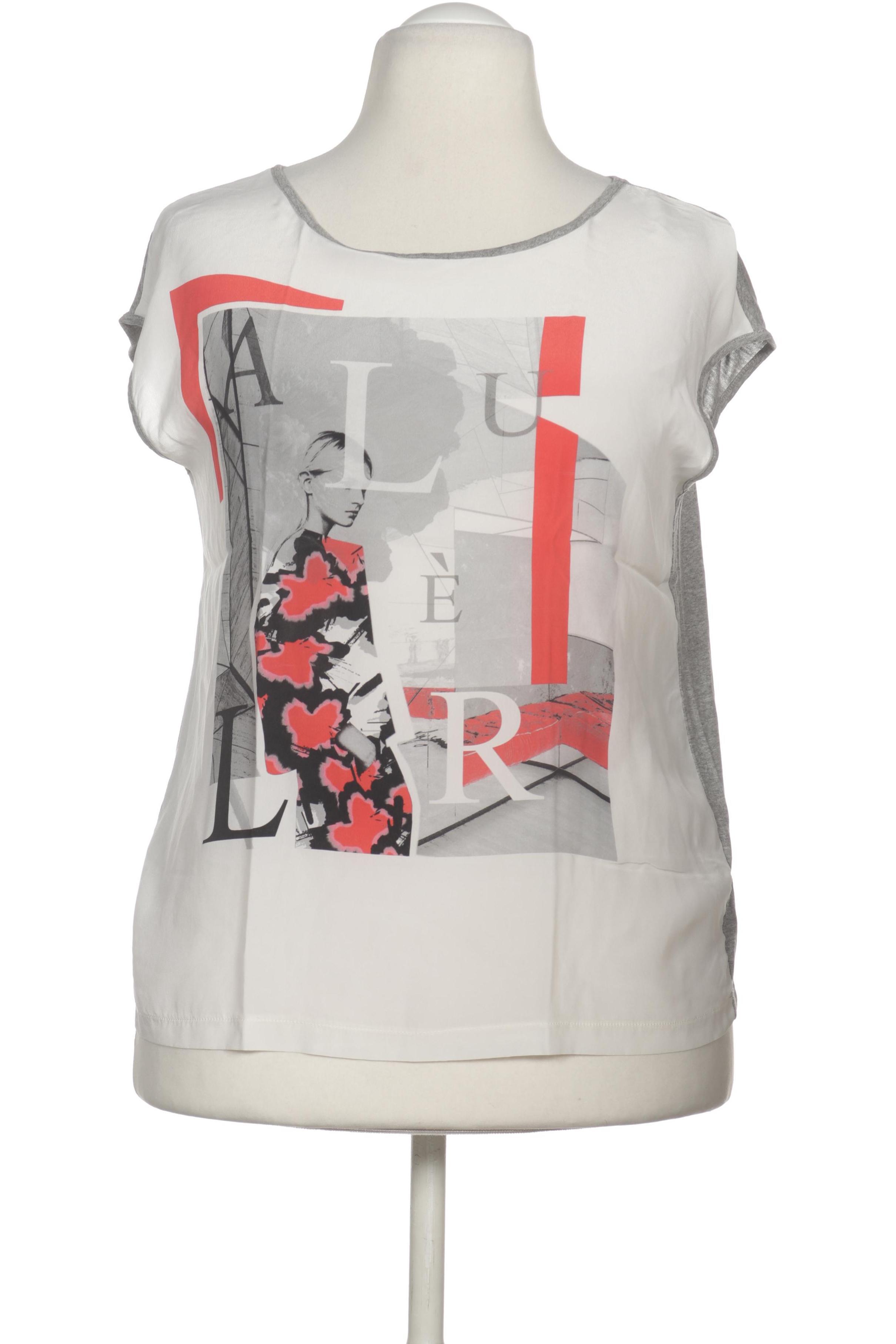 

Laurel Damen Bluse, beige, Gr.